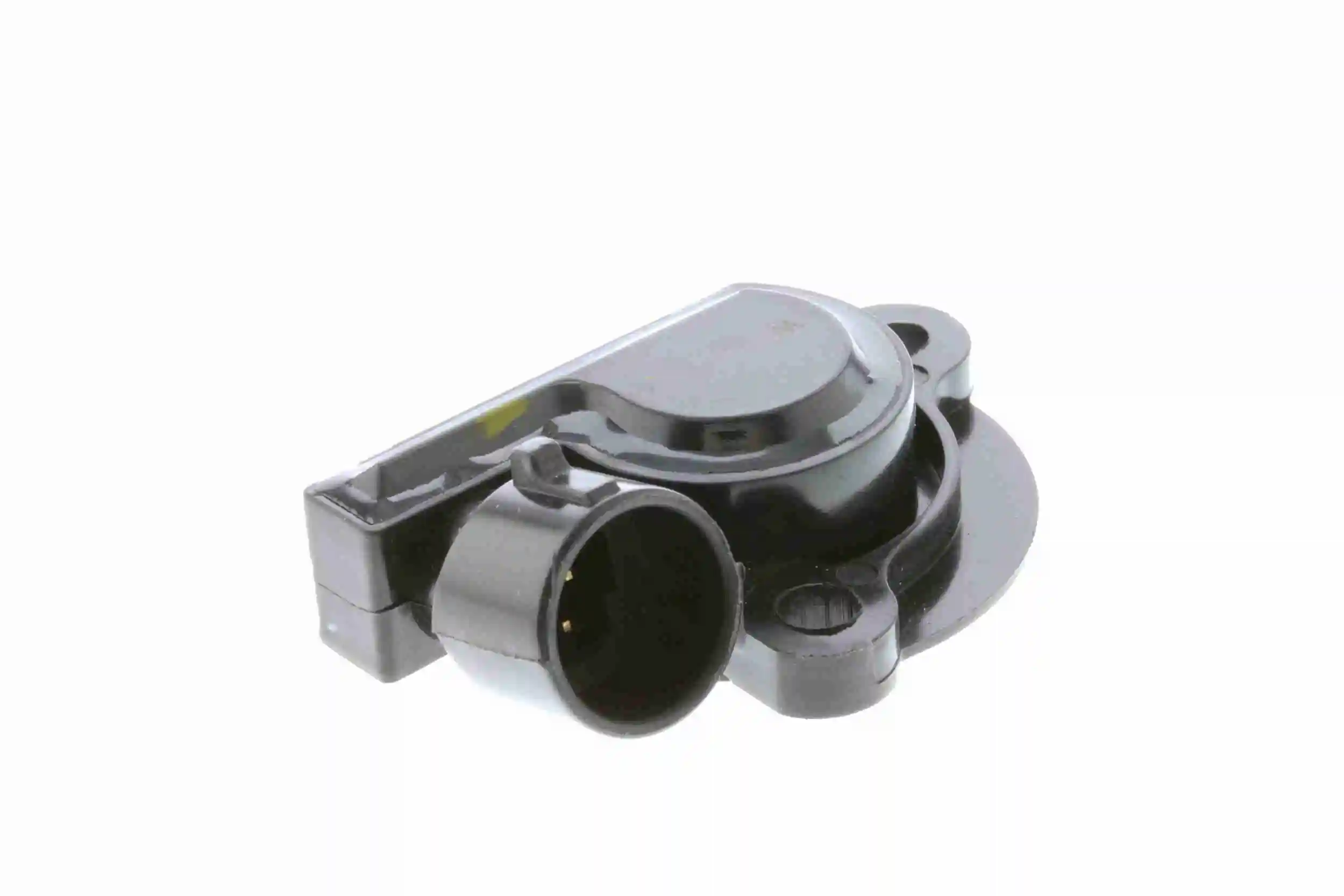 Sensor, throttle position Original VEMO Quality V40-72-0311