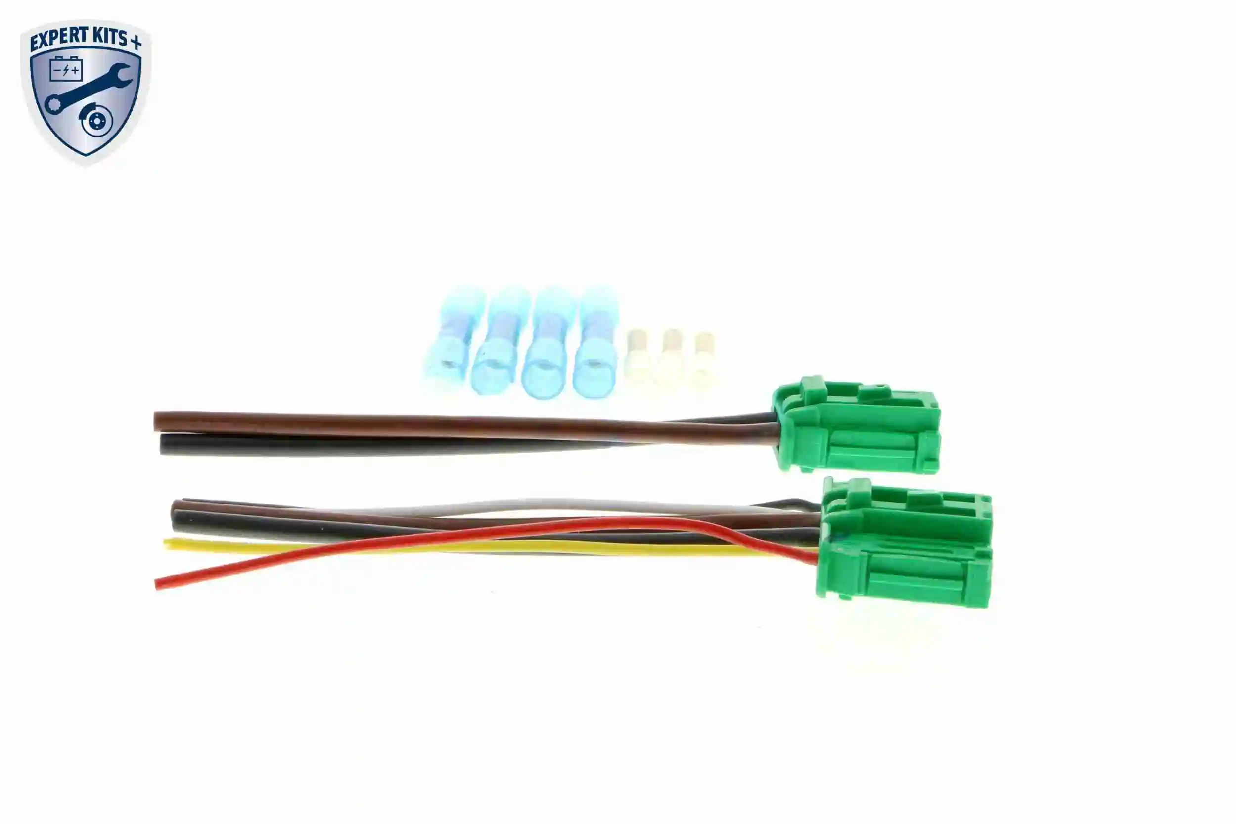 Repair Kit, cable set EXPERT KITS + V42-83-0003