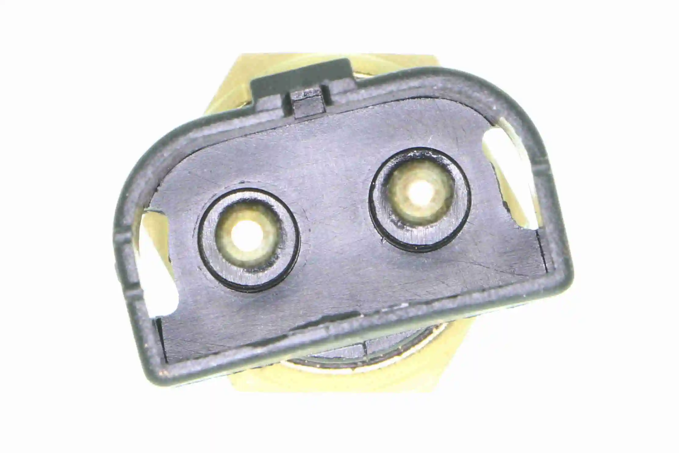 Sensor, coolant temperature Original VEMO Quality V95-72-0023