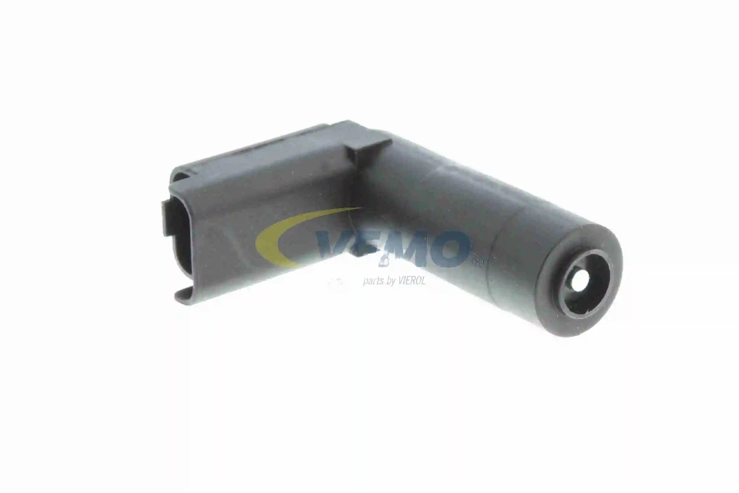 Sensor, crankshaft pulse Original VEMO Quality V46-72-0184