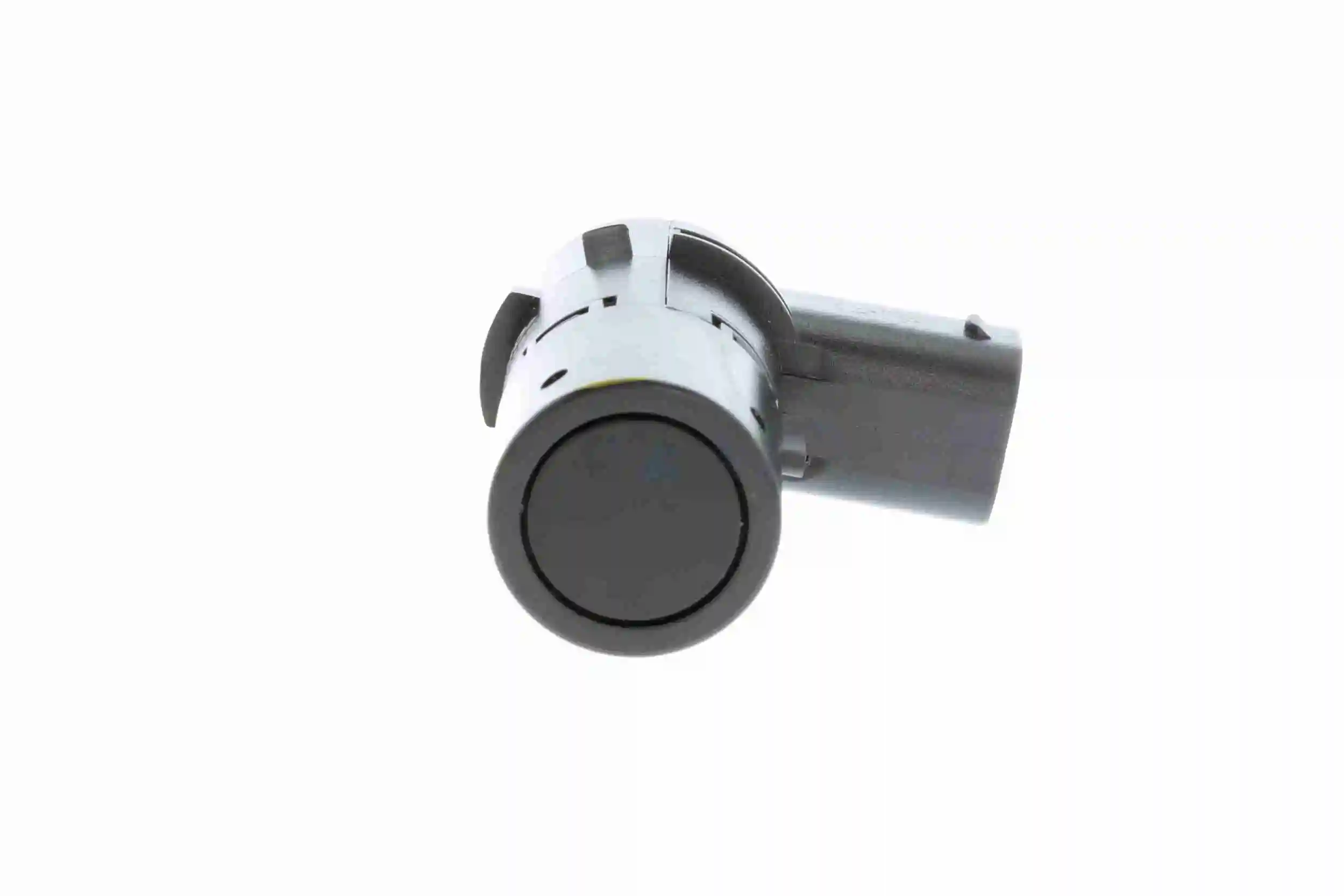 Sensor, park distance control Original VEMO Quality V46-72-0109