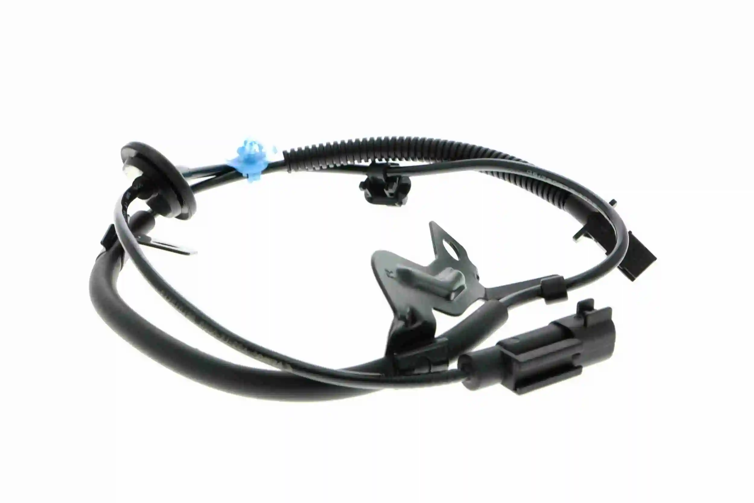 Sensor, wheel speed Original VEMO Quality V33-72-0060