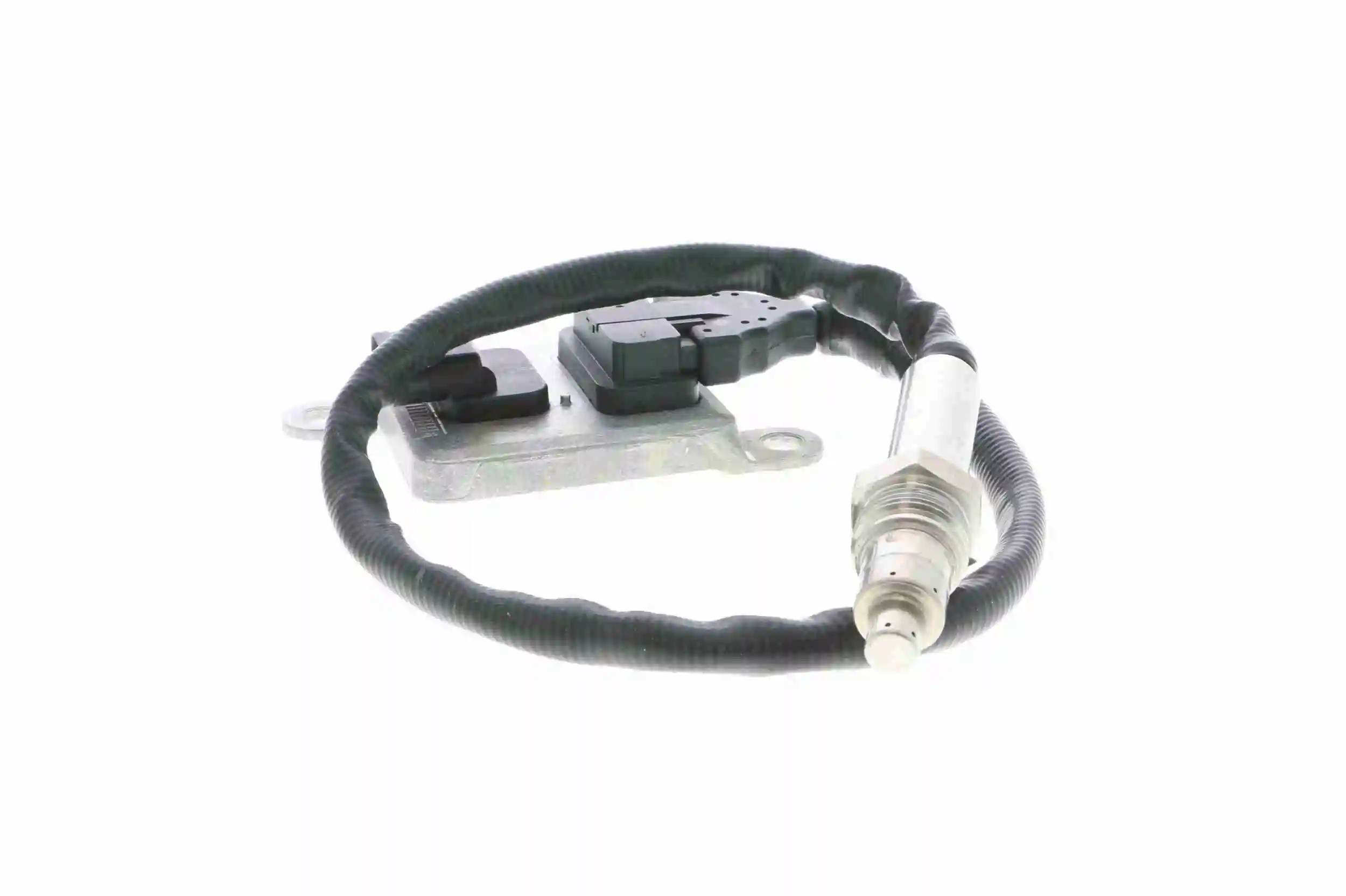 NOx Sensor, urea injection Original VEMO Quality V20-72-0130