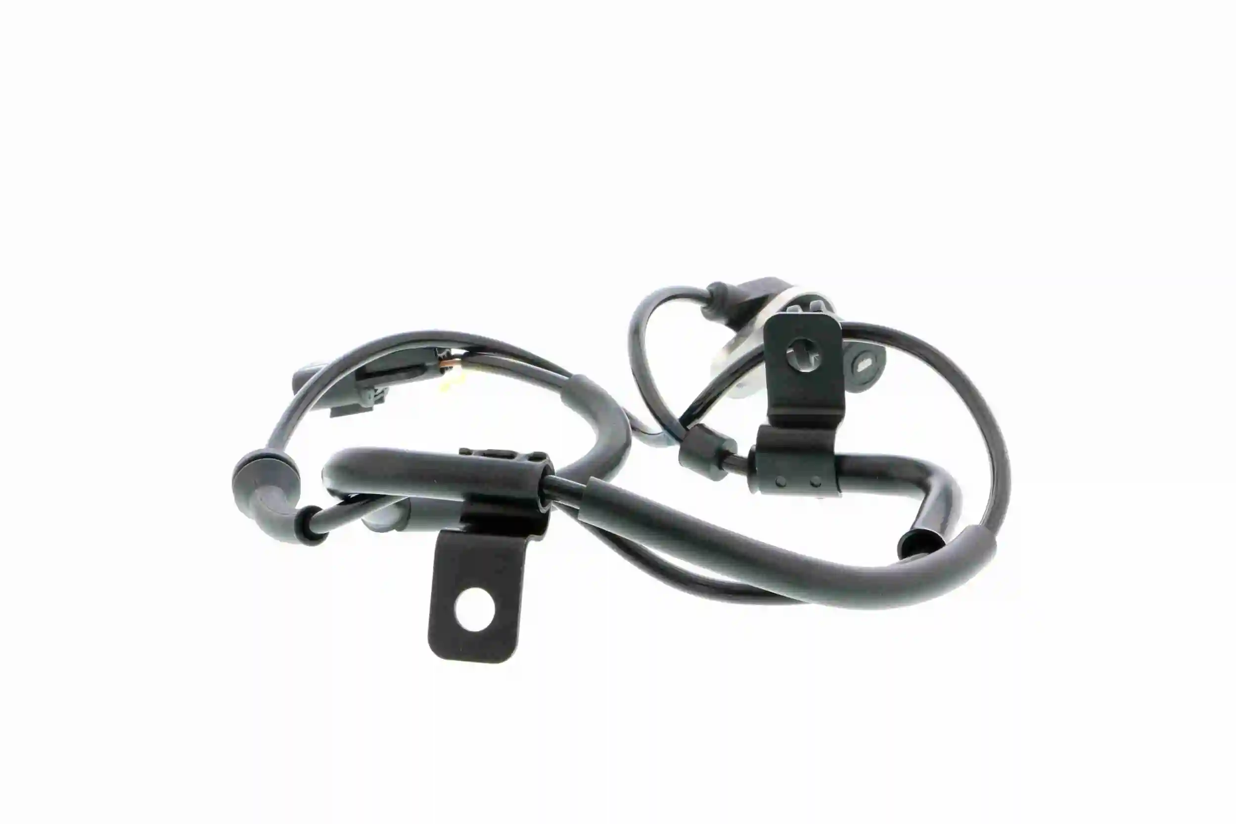 Sensor, wheel speed Original VEMO Quality V52-72-0042