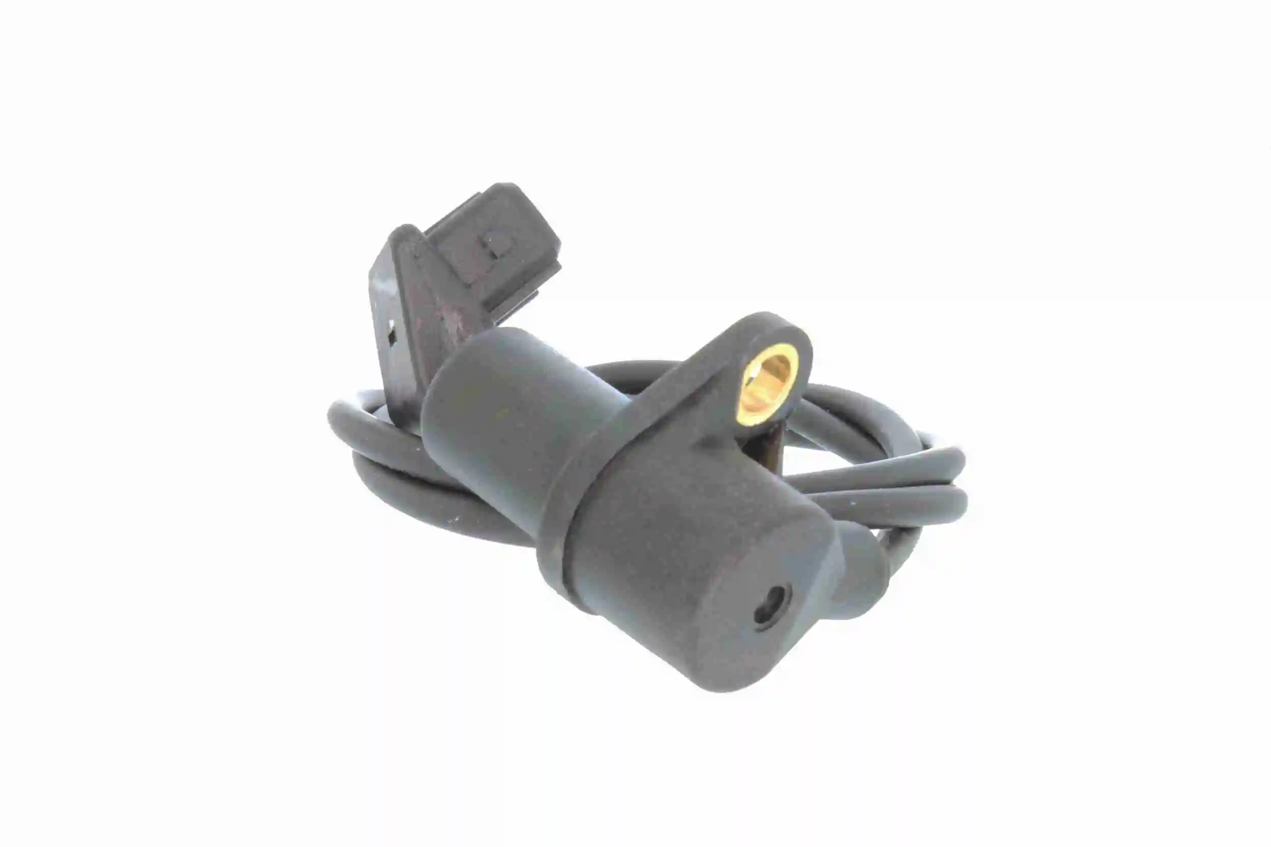 VEMO V20-72-0425 Sensor, camshaft position