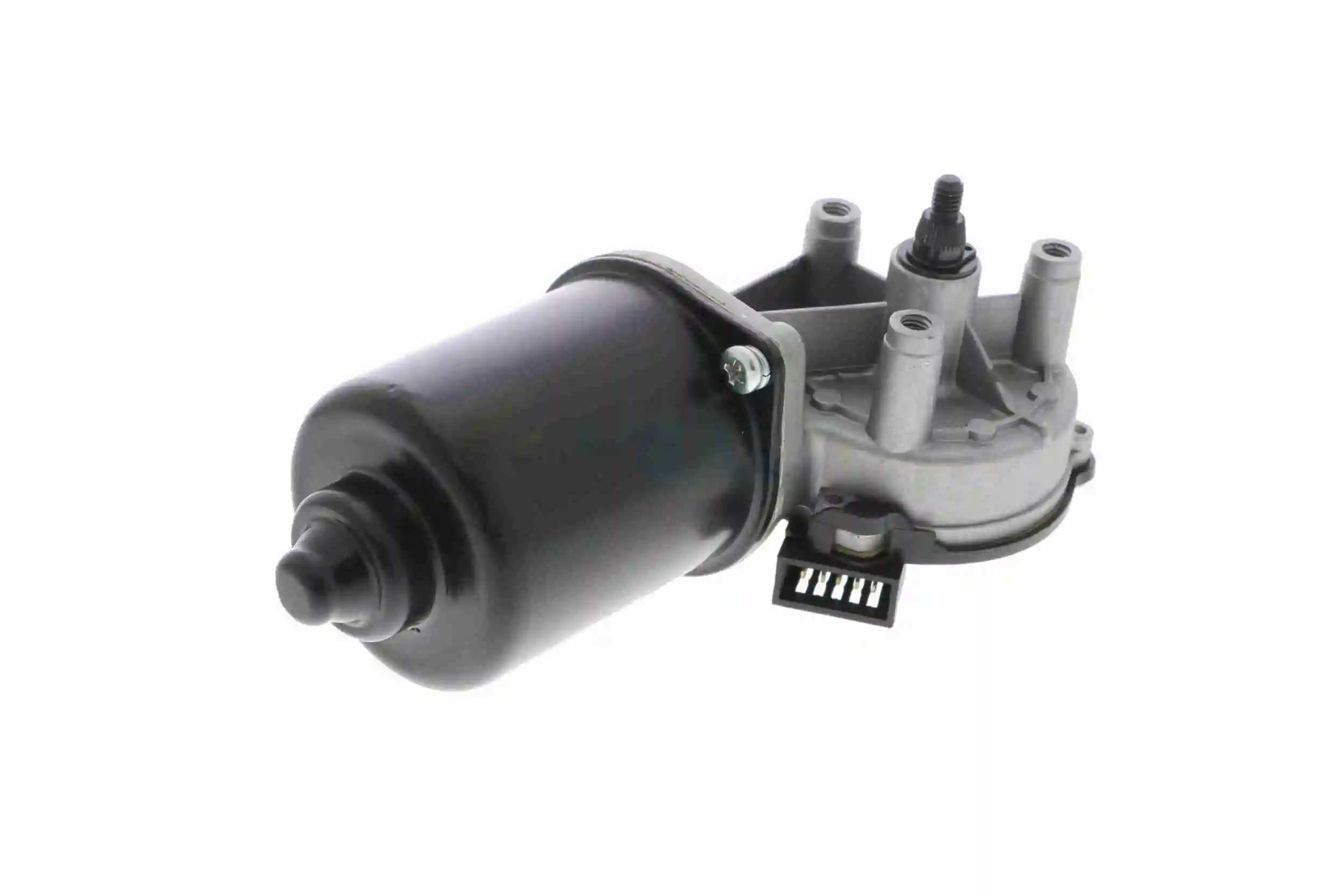 Wiper Motor Original VEMO Quality V10-07-0002
