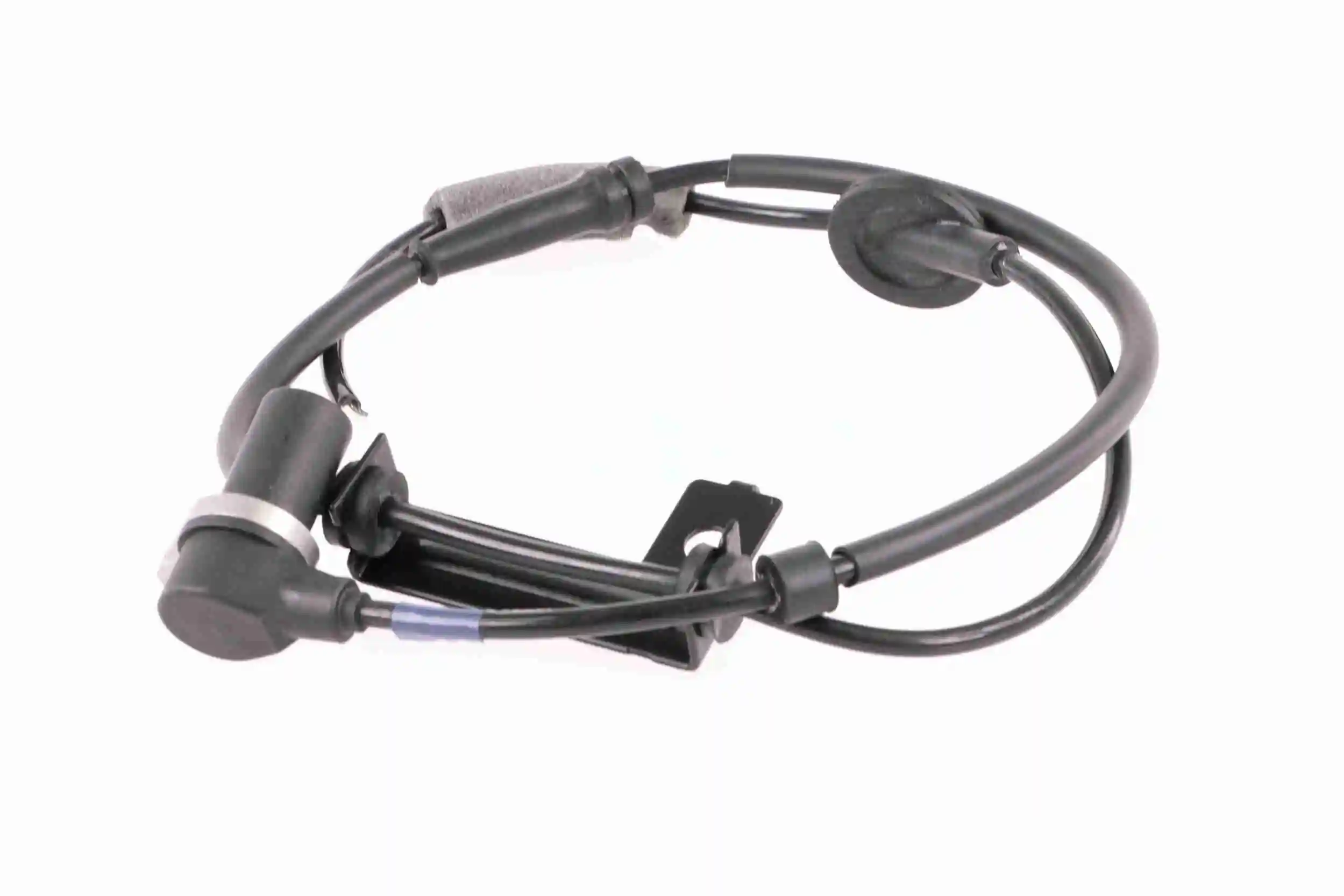 Sensor, wheel speed Original VEMO Quality V52-72-0175