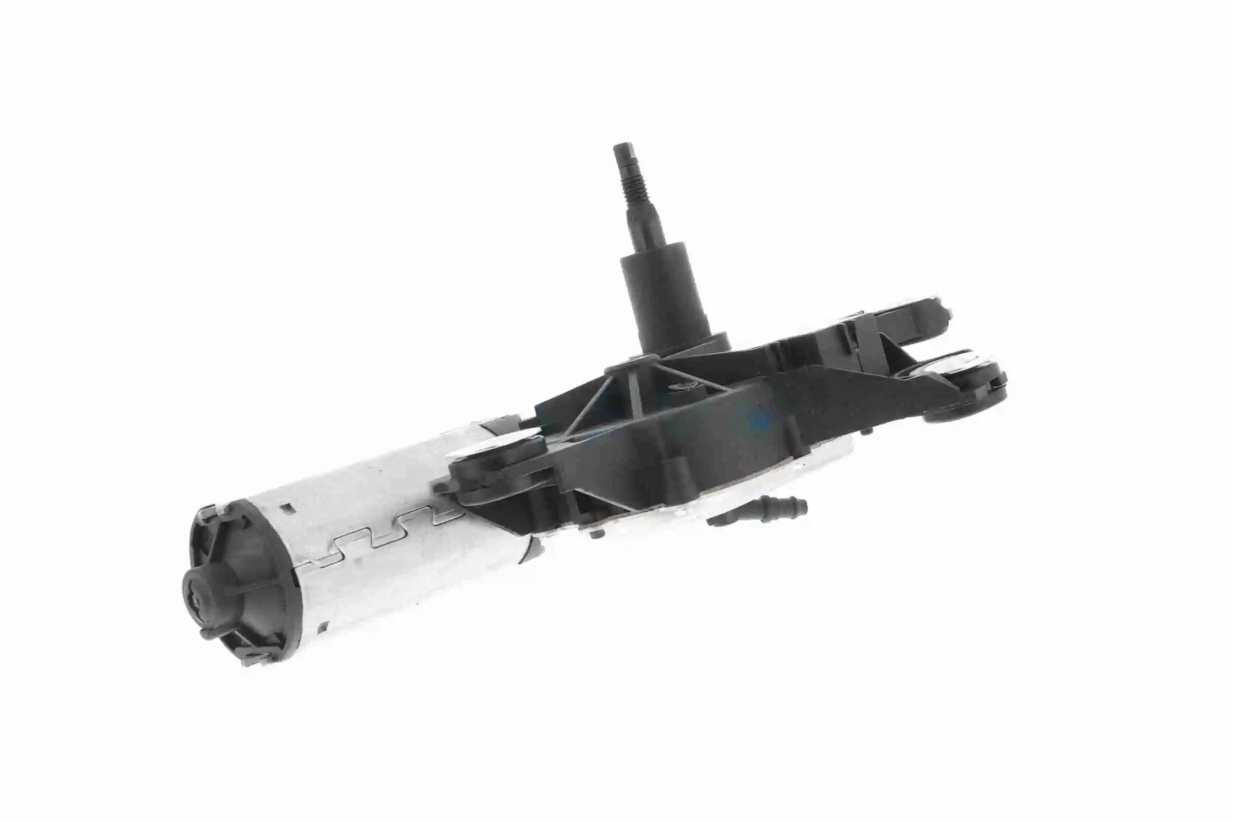 Wiper Motor Original VEMO Quality V10-07-0049