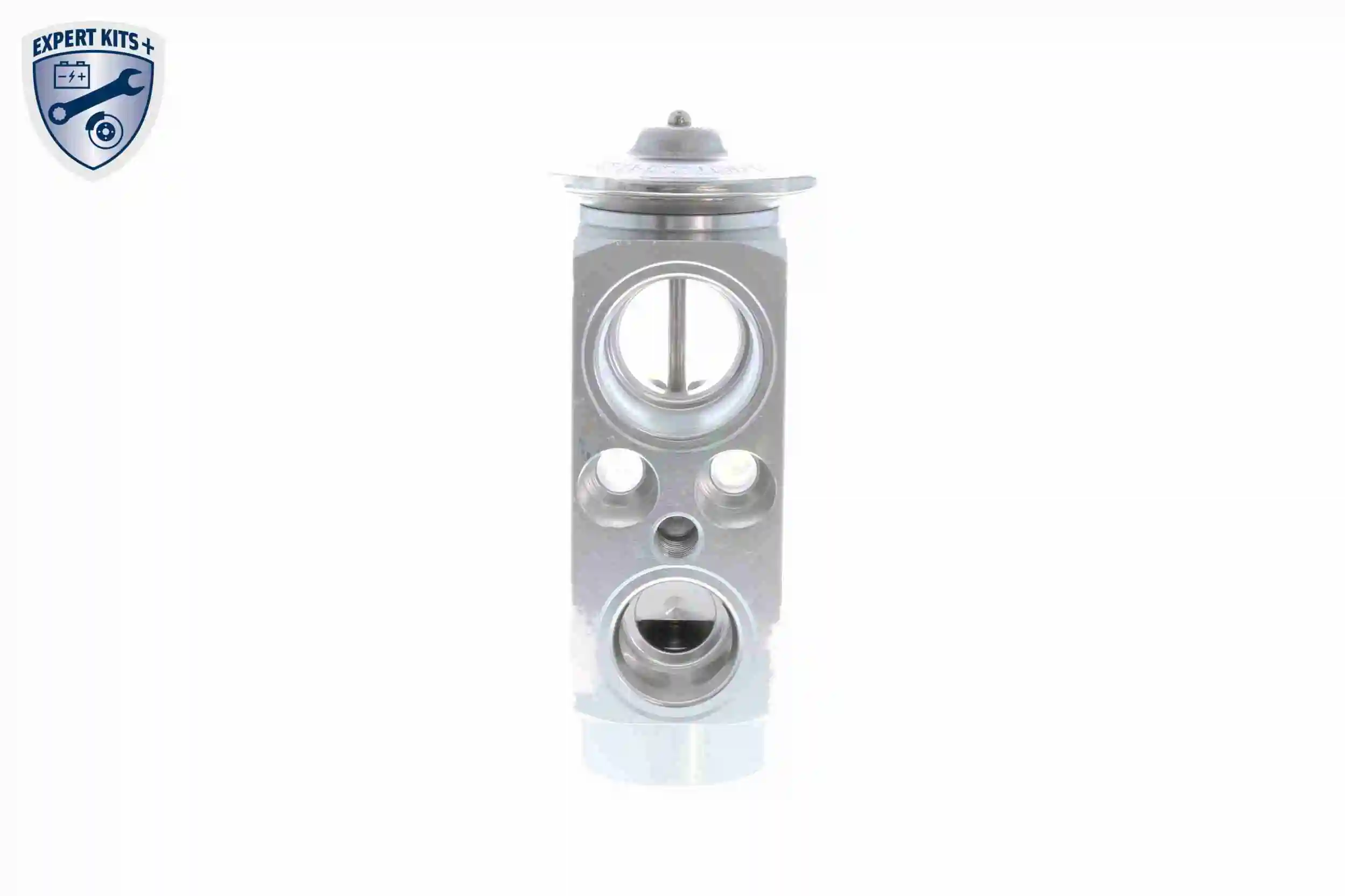 Expansion Valve, air conditioning EXPERT KITS + V95-77-0009