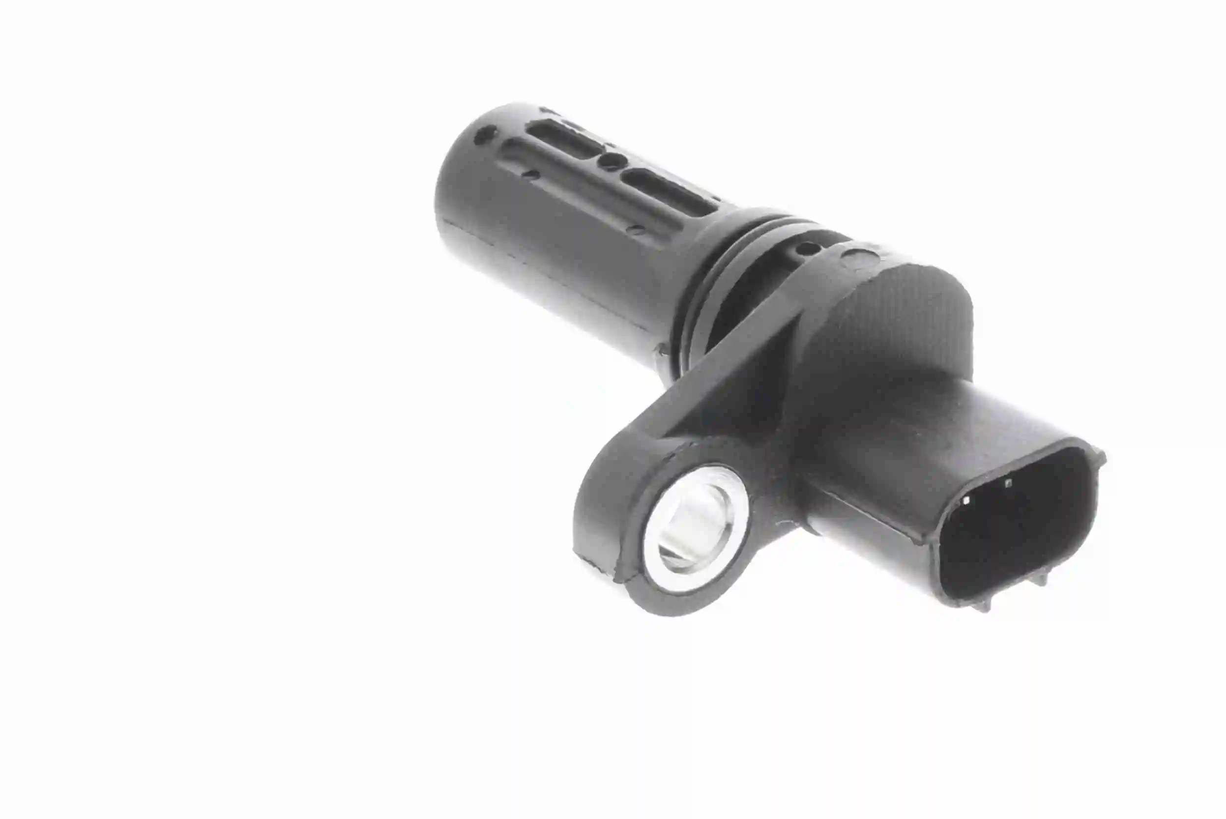 Sensor, crankshaft pulse Original VEMO Quality V26-72-0065