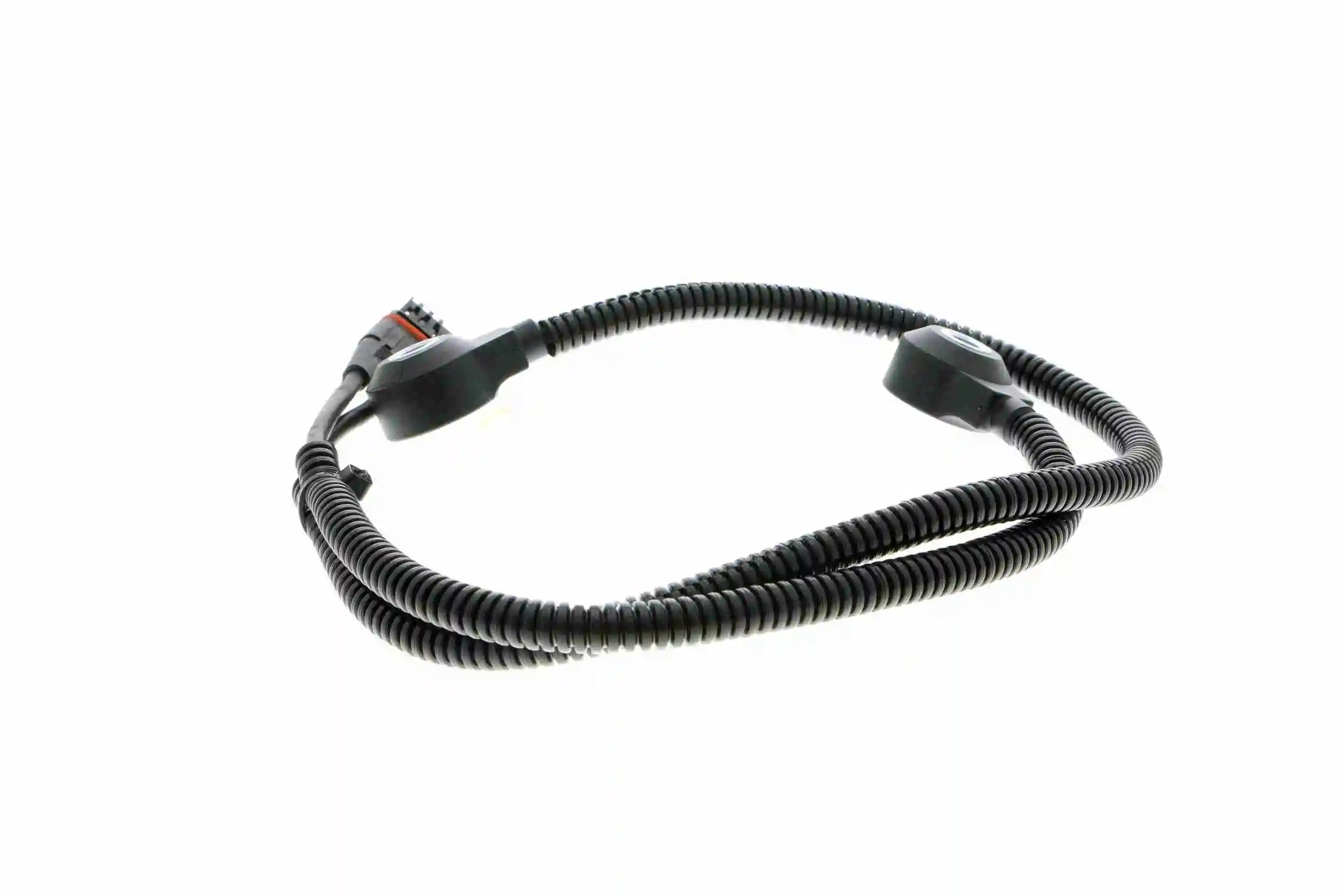 Knock Sensor Green Mobility Parts V20-72-0073