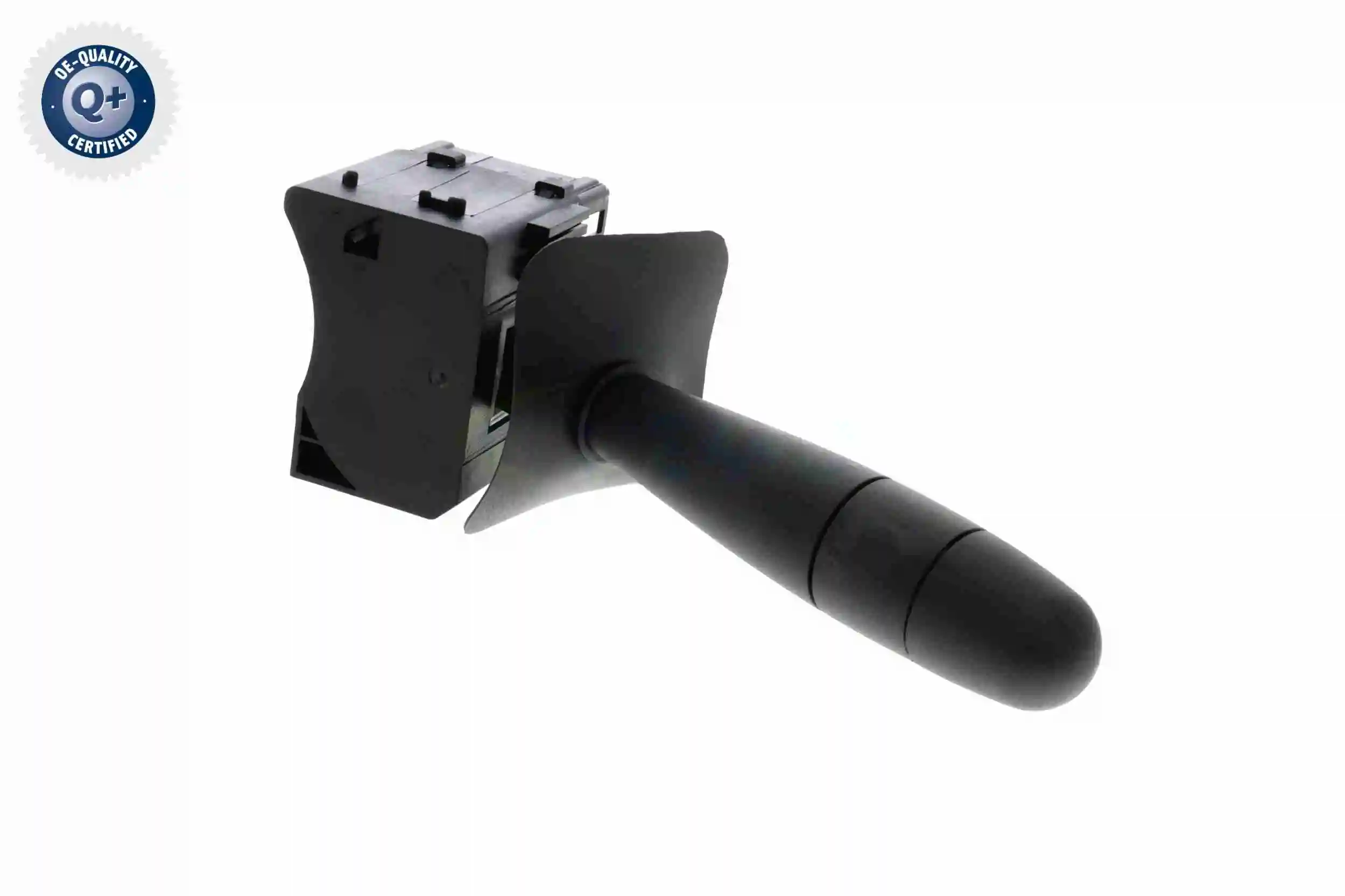 Steering Column Switch Original VEMO Quality V46-80-0011