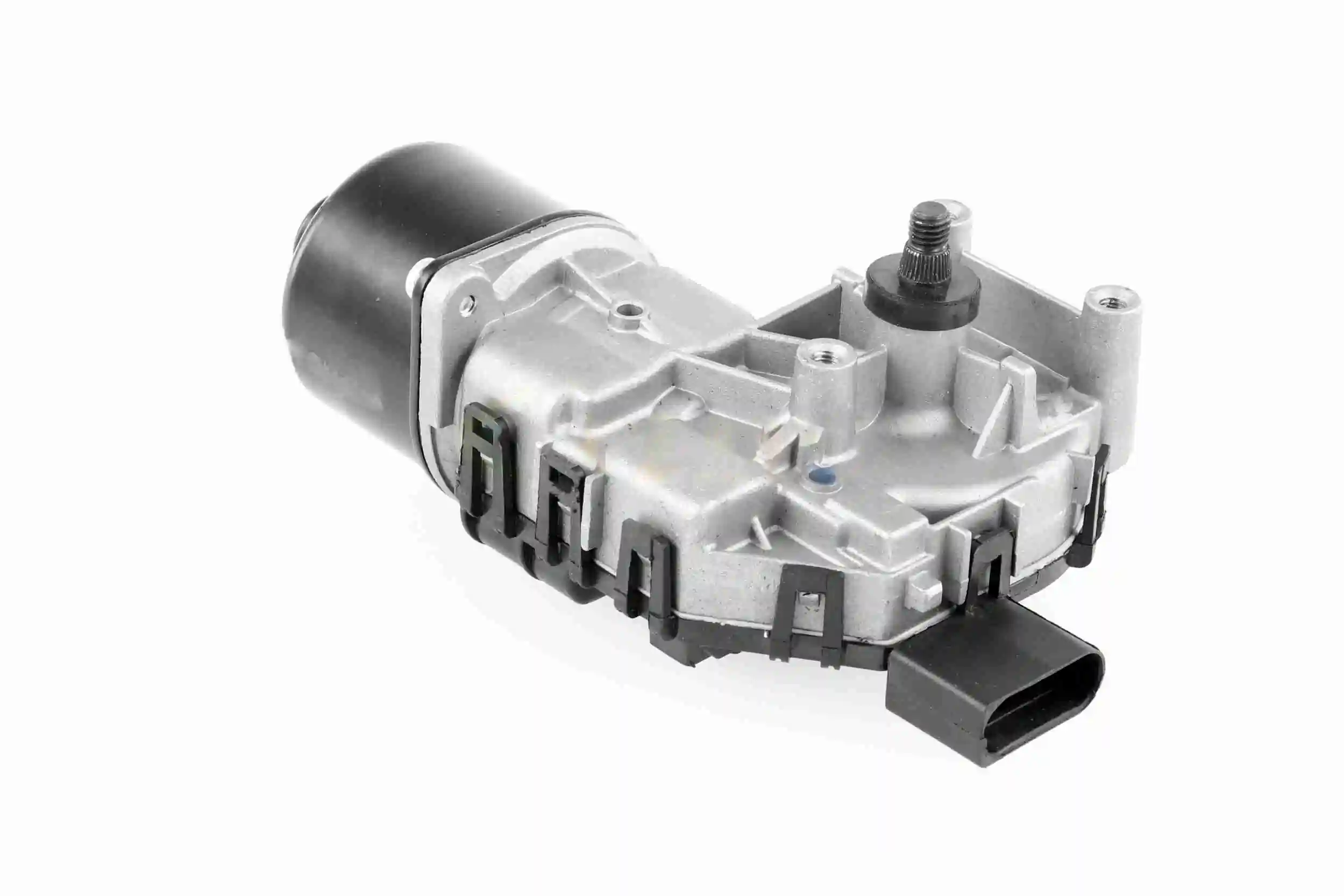 Wiper Motor Green Mobility Parts V10-07-0036