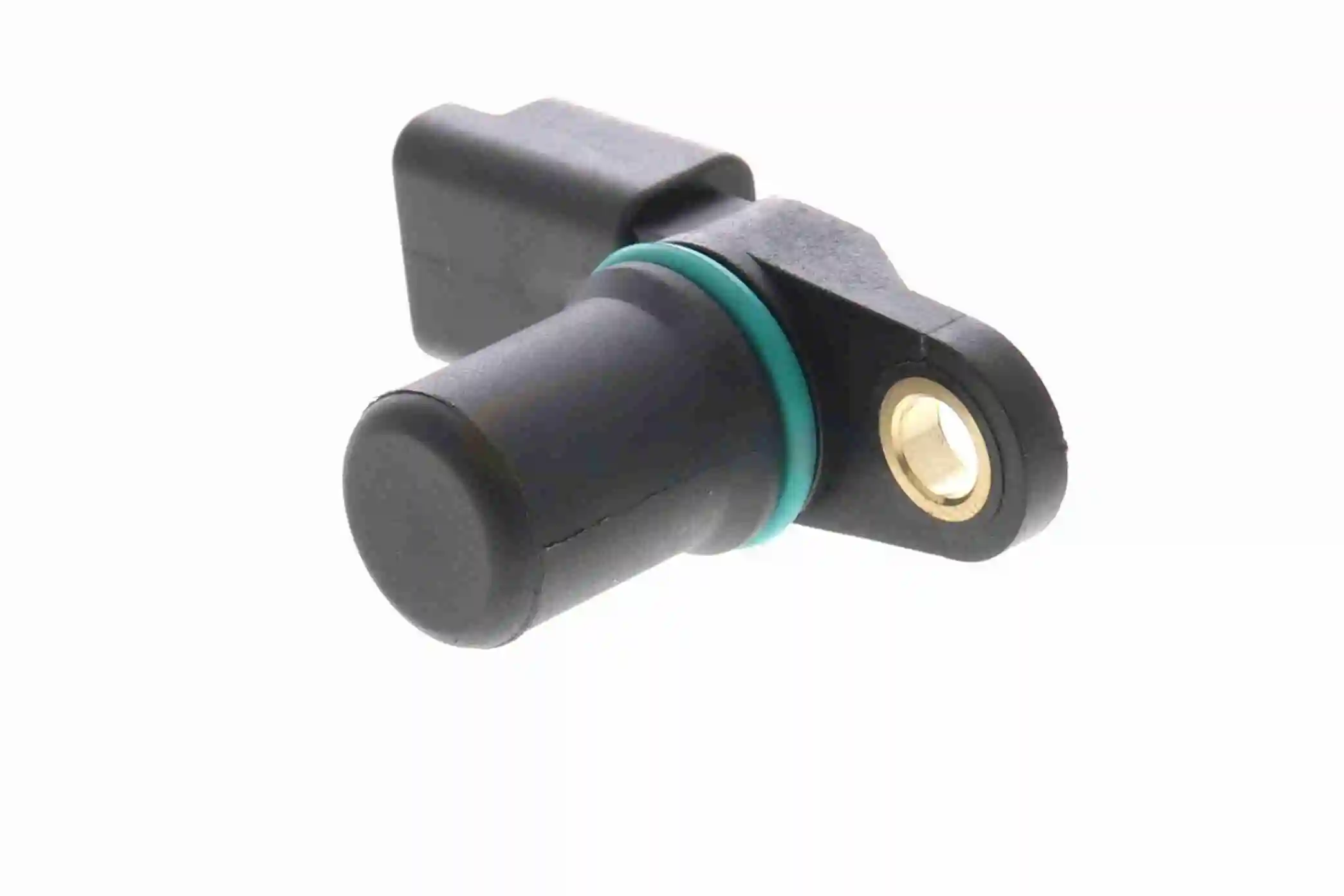 Sensor, Zündimpuls Original VEMO Qualität V46-72-0036