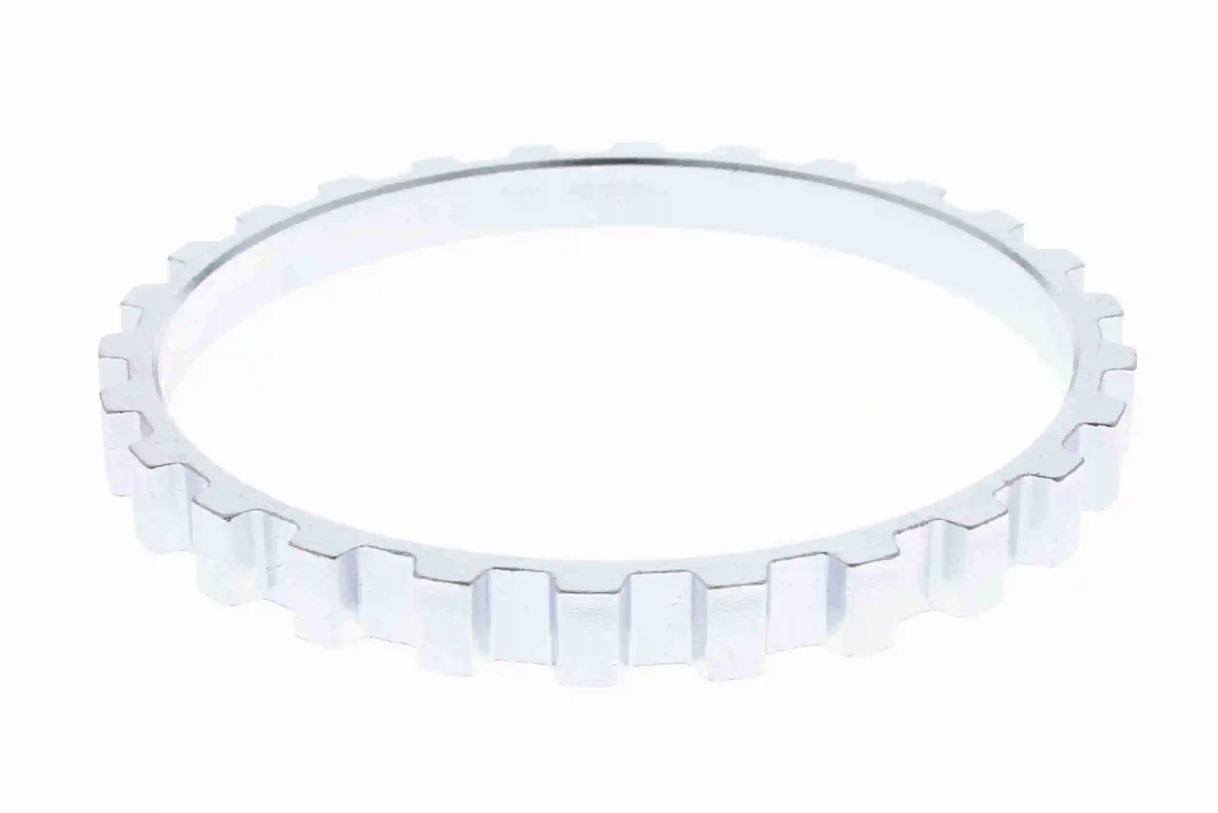 Sensor Ring, ABS Original VEMO Quality V46-92-0319