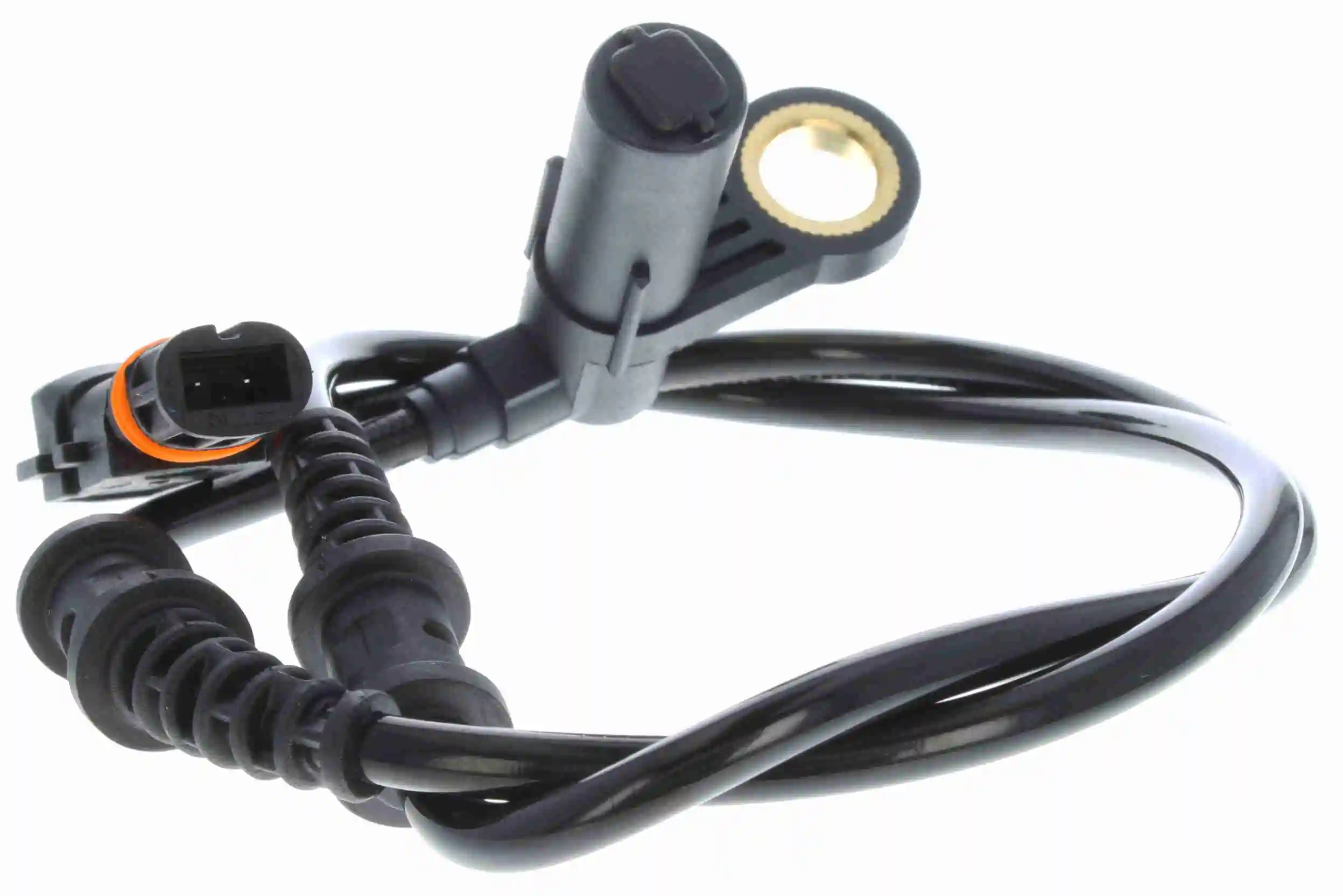 Sensor, wheel speed Original VEMO Quality V30-72-0145