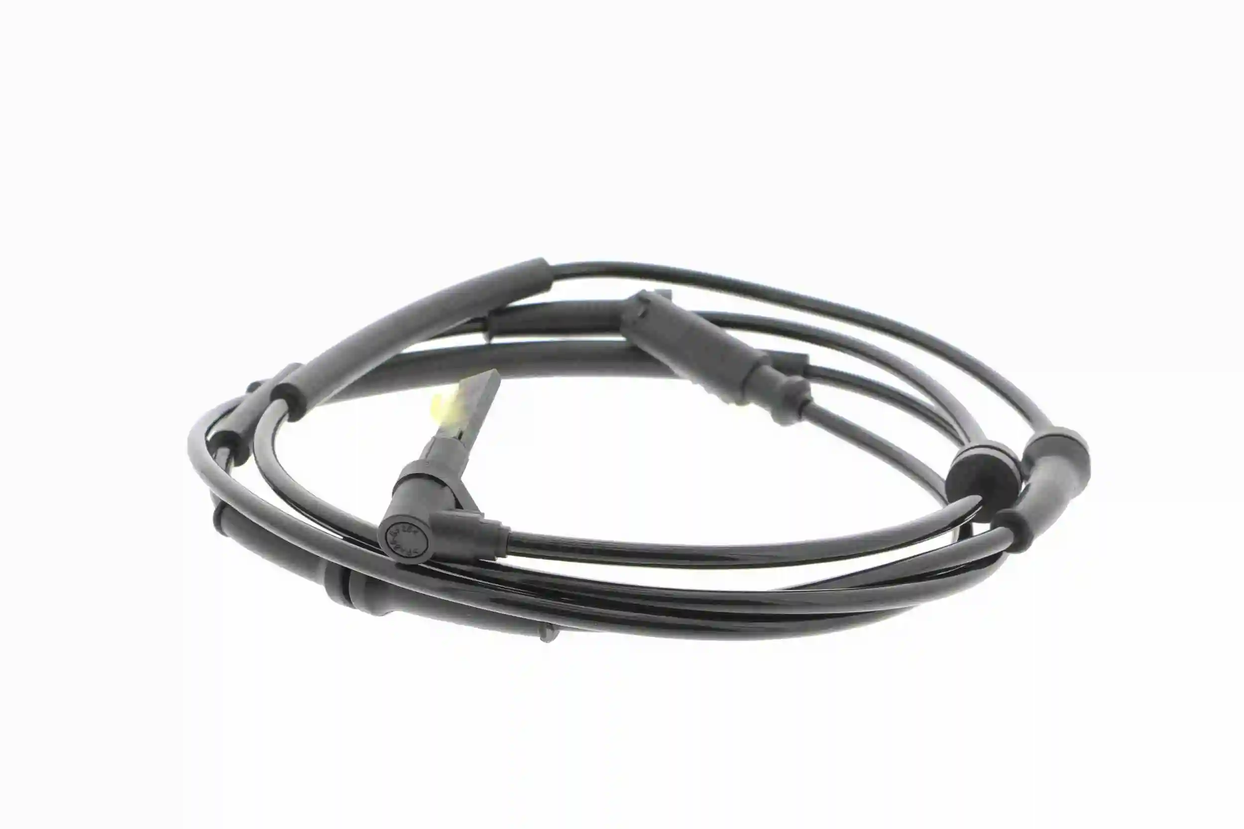 Sensor, wheel speed Original VEMO Quality V24-72-0181