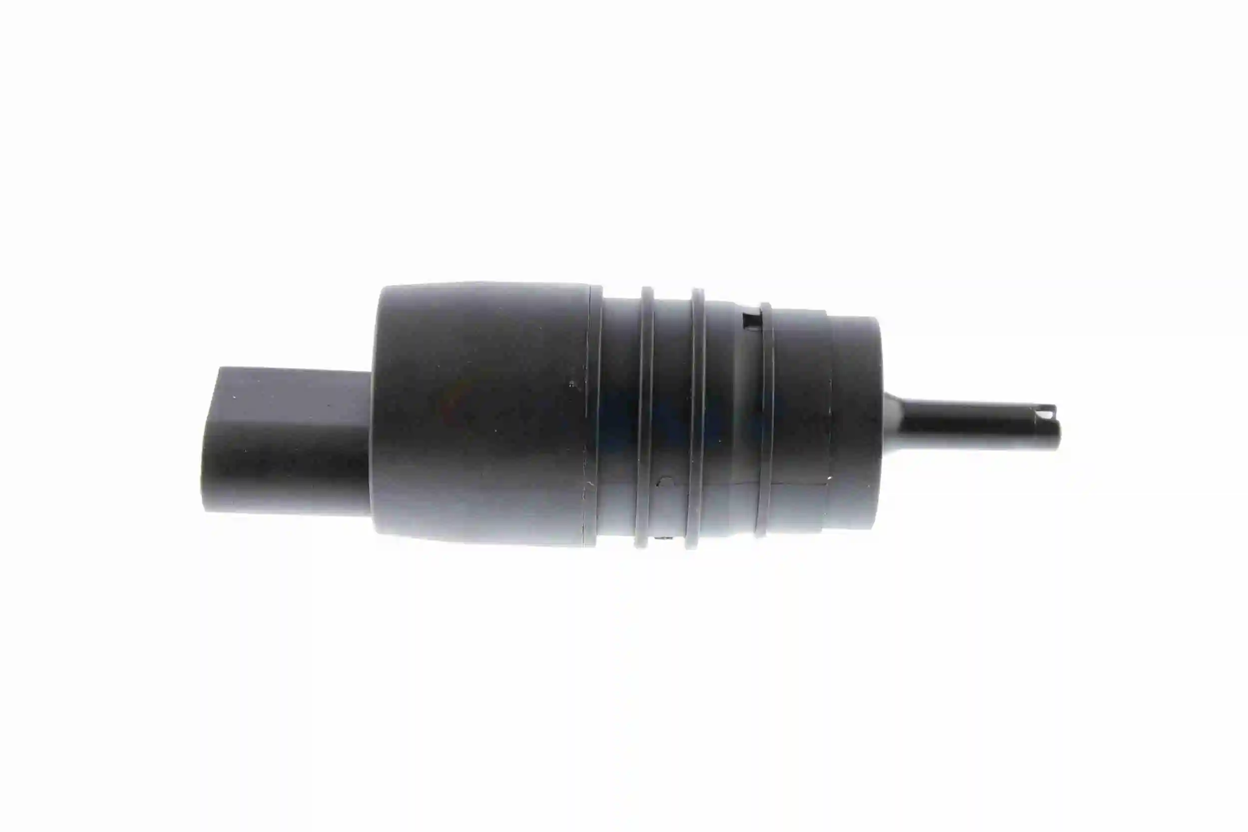 Washer Fluid Pump, window cleaning Green Mobility Parts V20-08-0378