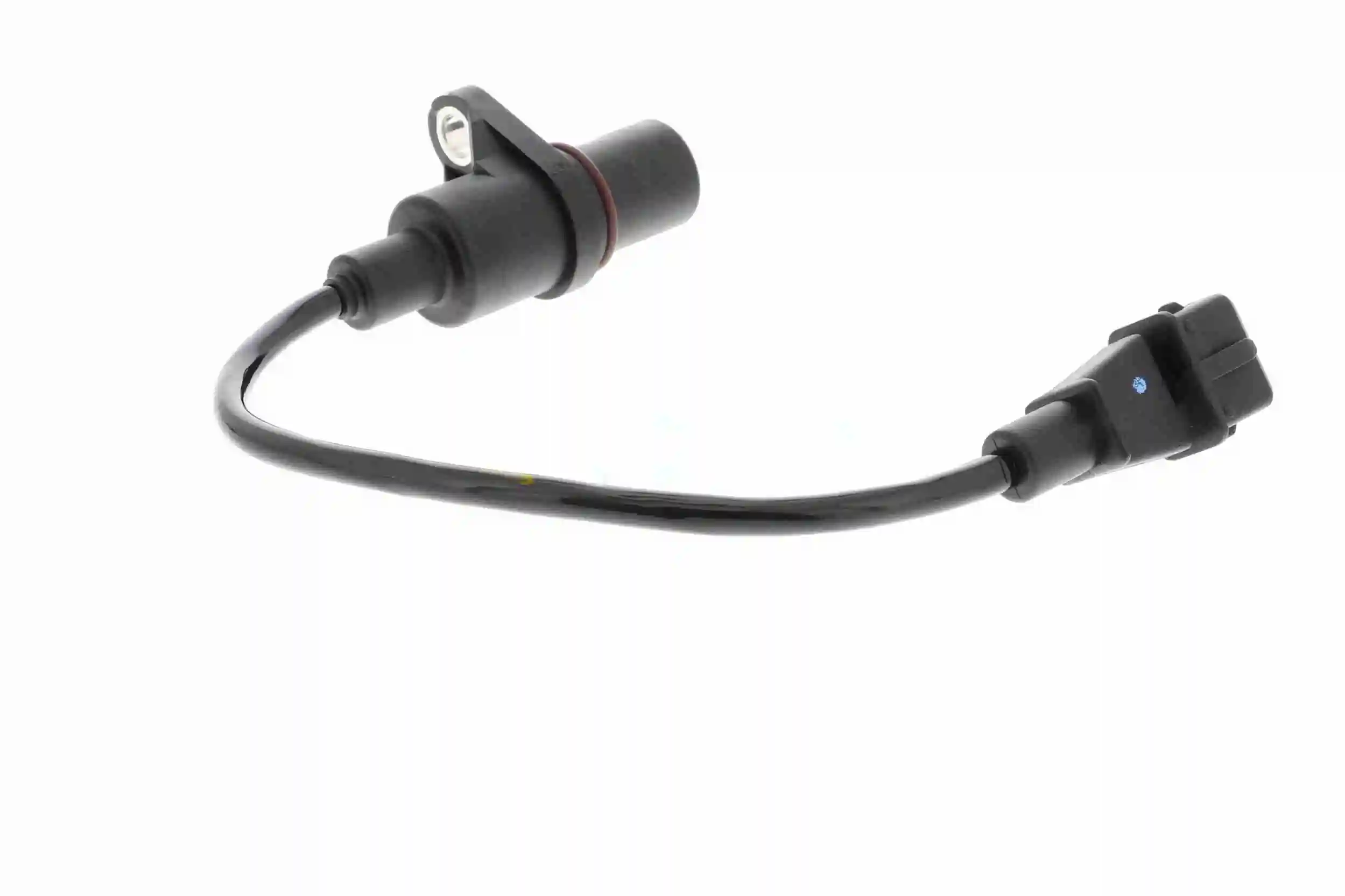 Sensor, crankshaft pulse Original VEMO Quality V52-72-0008