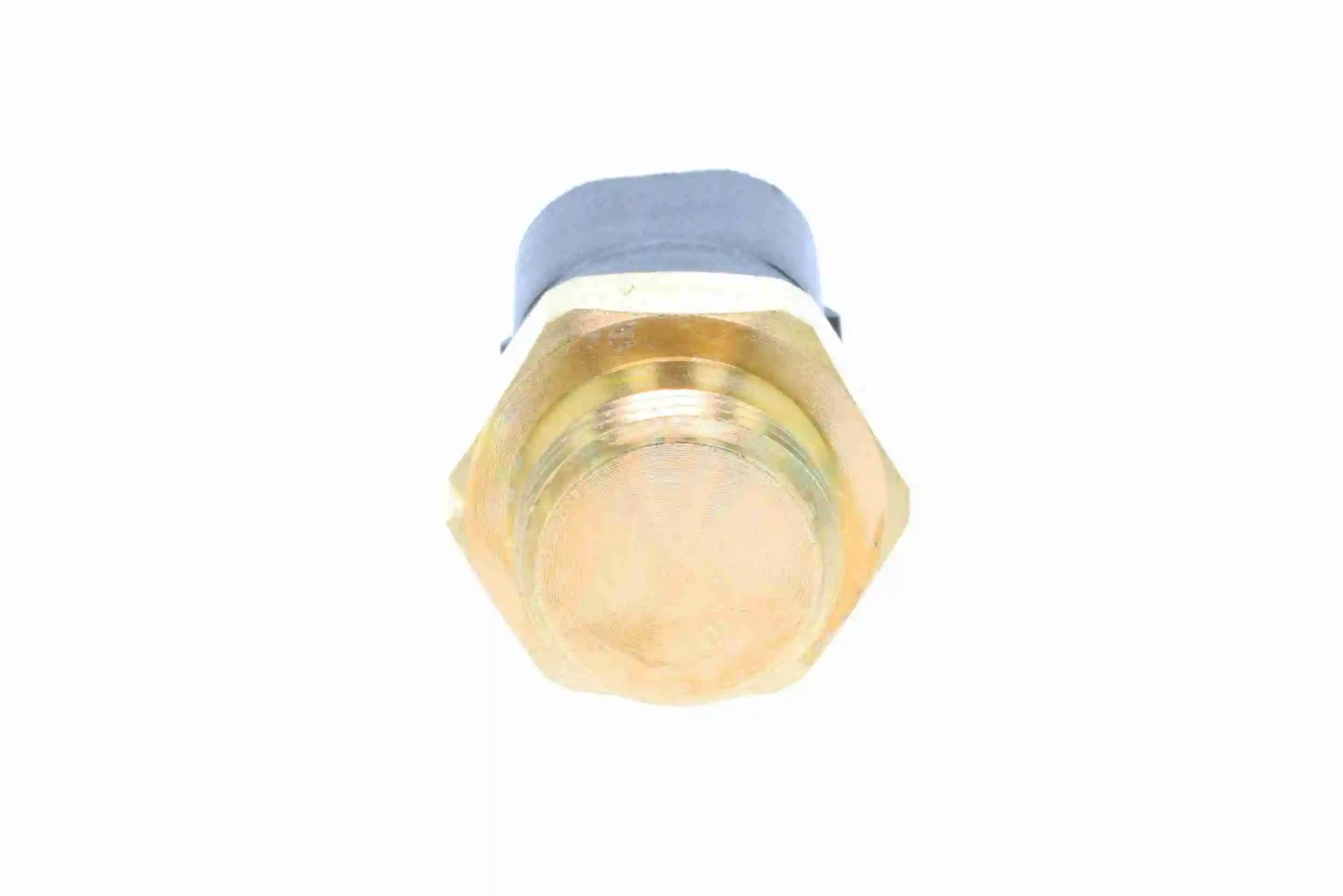 Temperature Switch, radiator fan Green Mobility Parts V15-99-1977-1