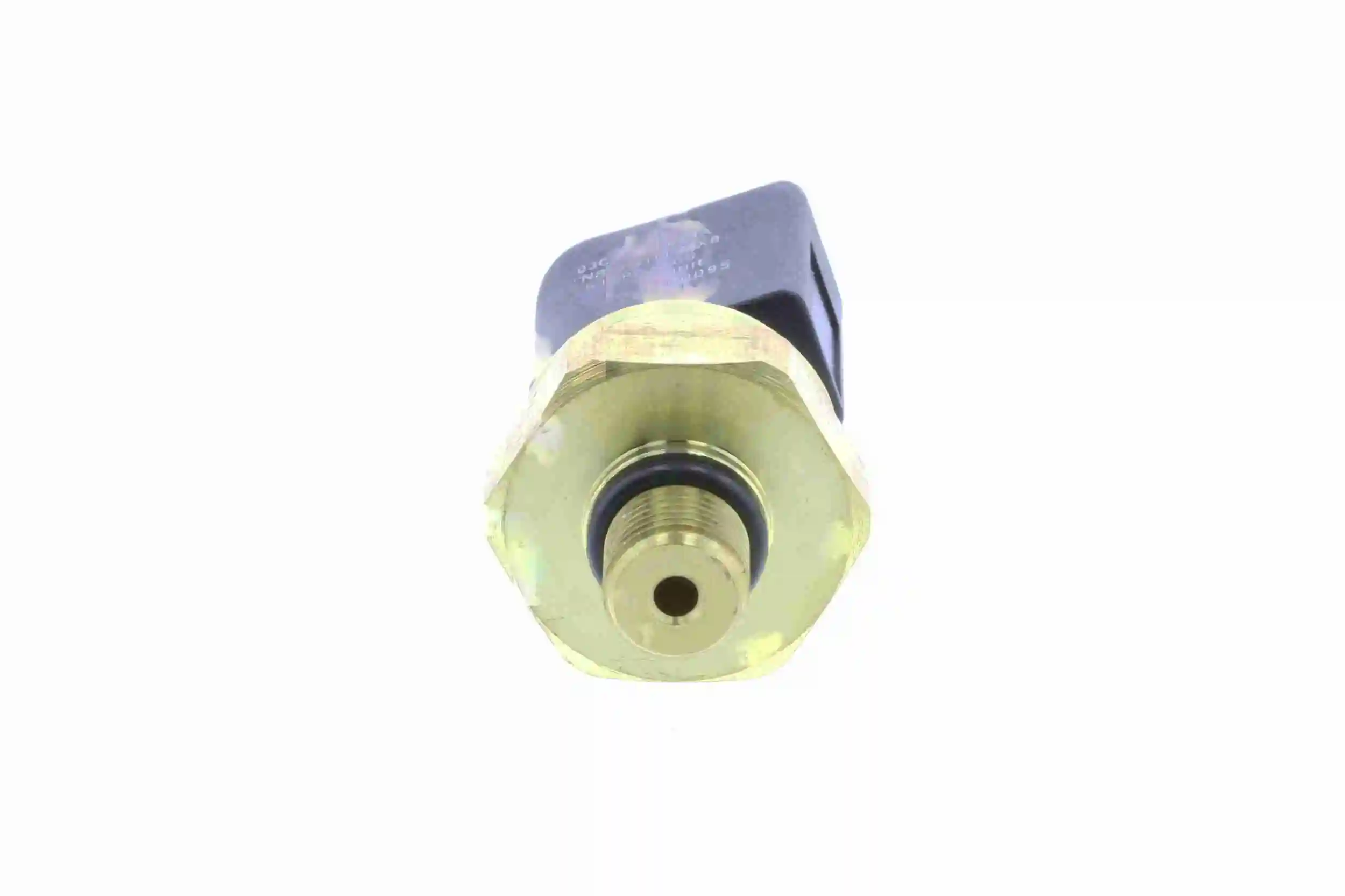 Sensor, fuel pressure Original VEMO Quality V10-72-1267