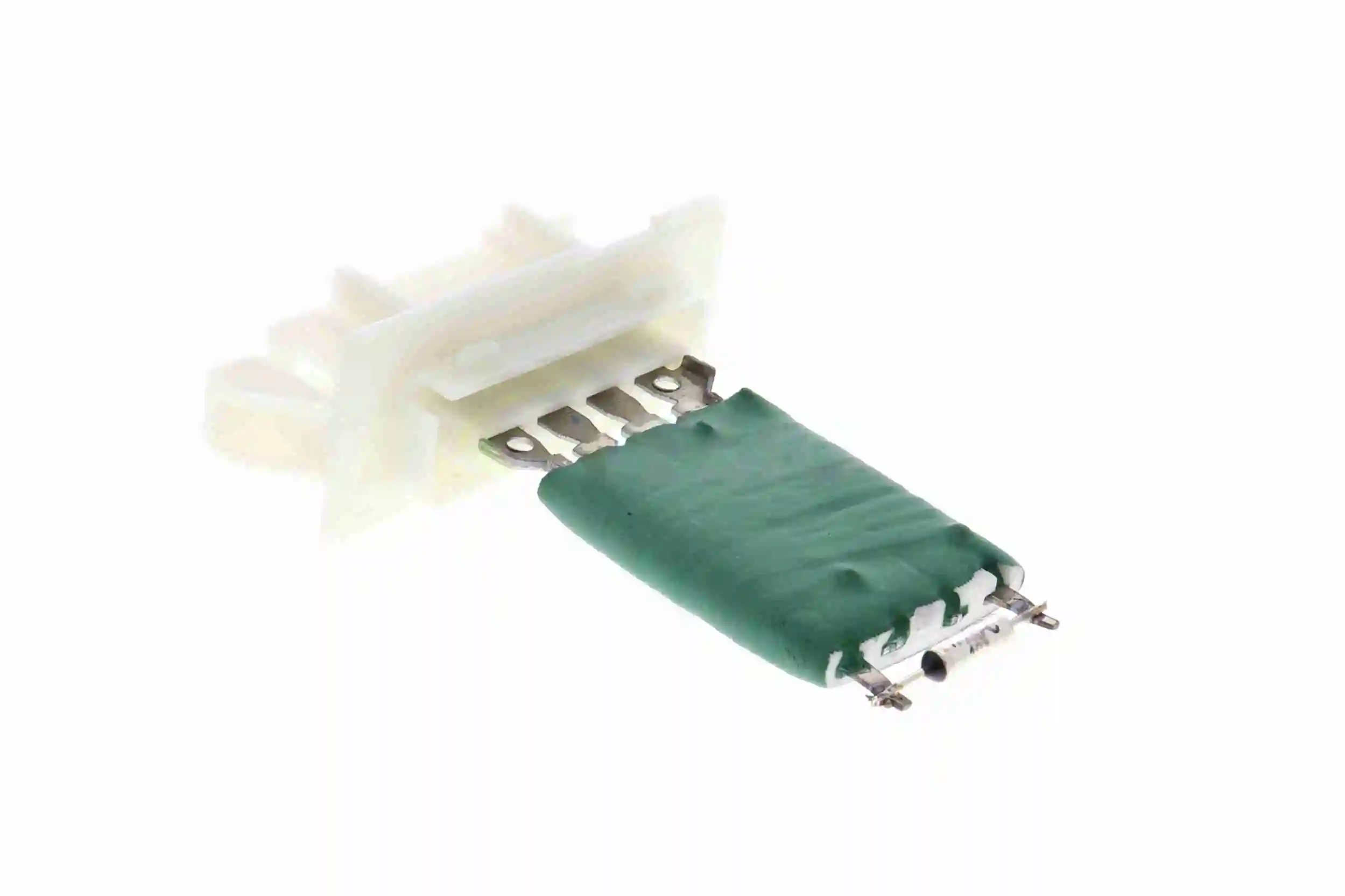 제어기, 내부 송풍기 Green Mobility Parts V10-79-0010