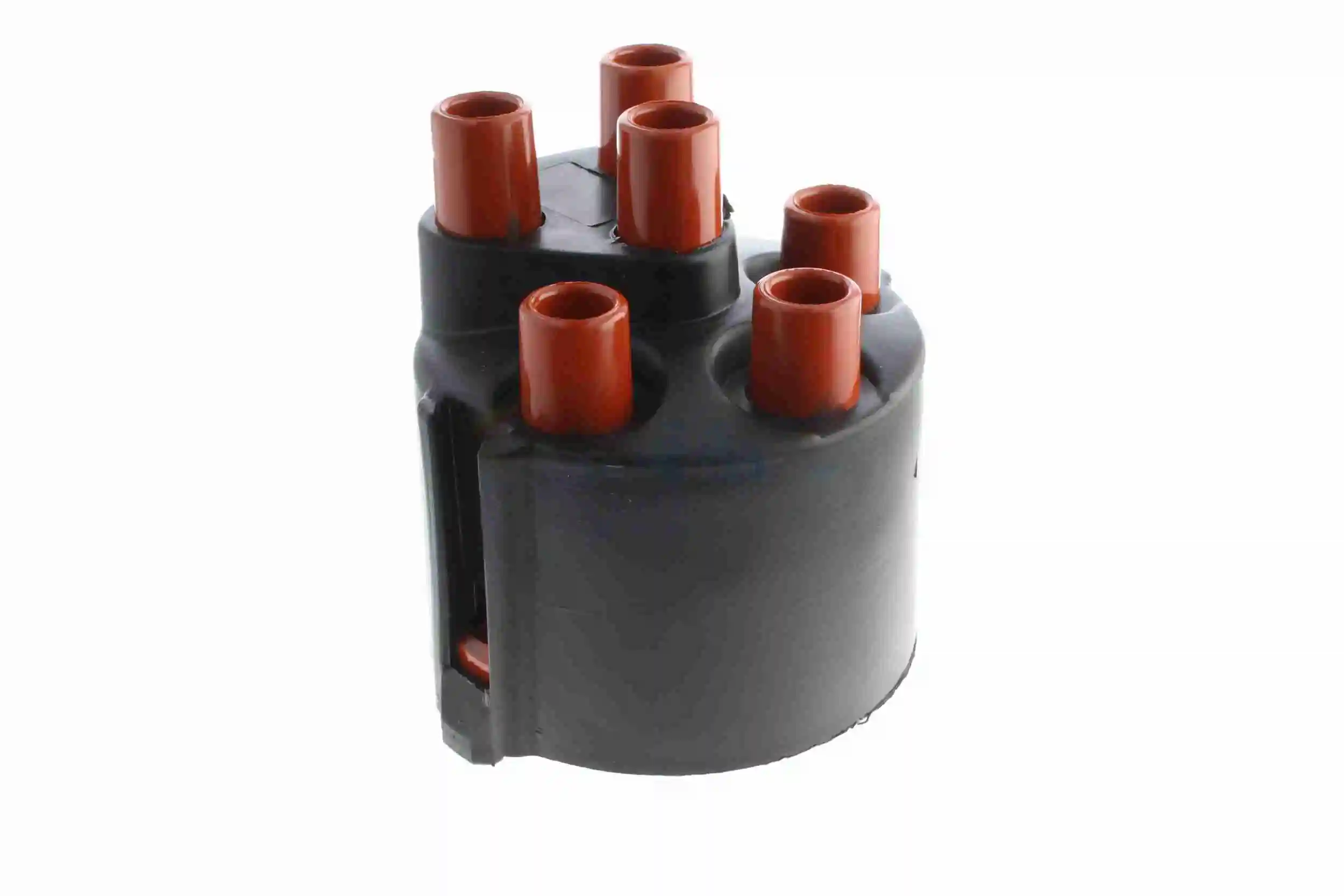 Distributor Cap Original VEMO Quality V10-70-0031