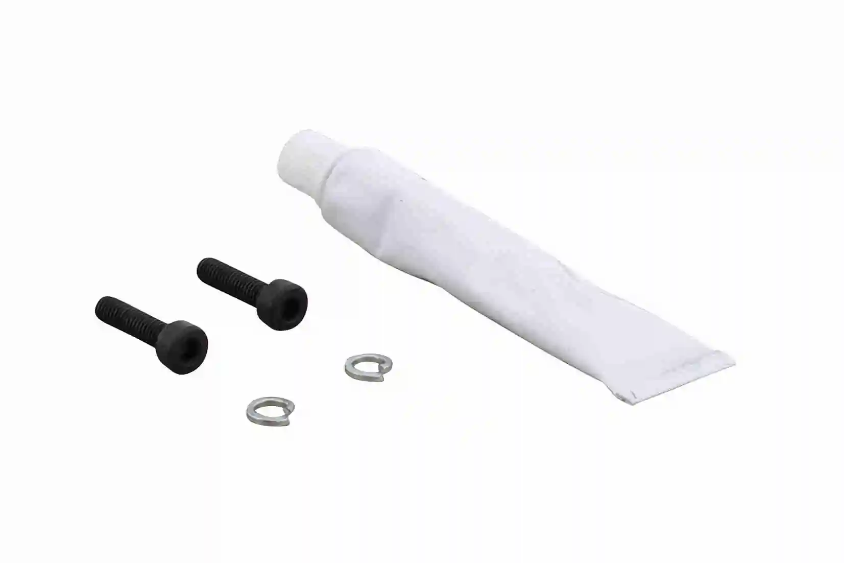 Regulator, interior blower Original VEMO Quality V30-77-0013