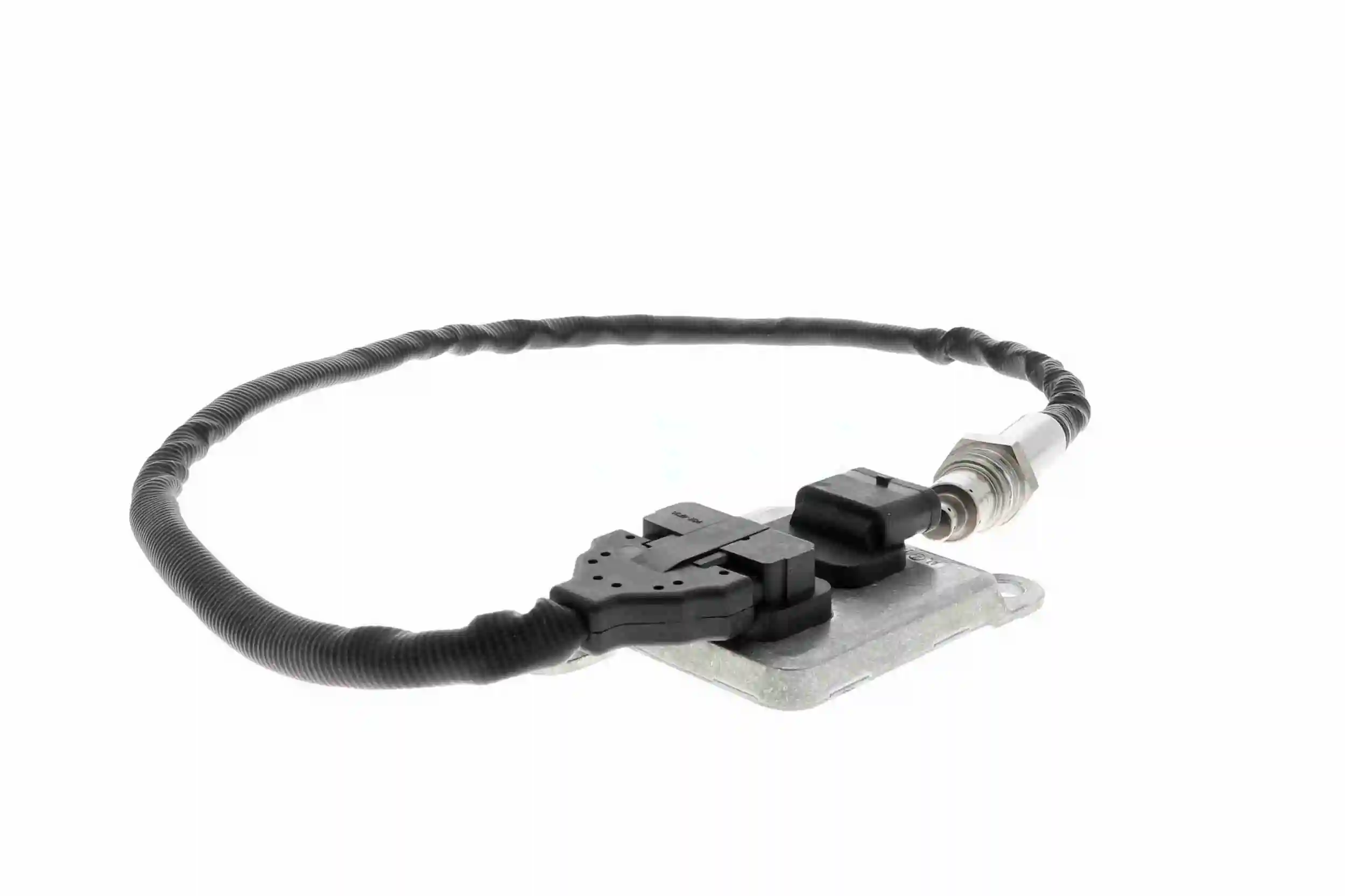 NOx Sensor, urea injection Original VEMO Quality V20-72-0900