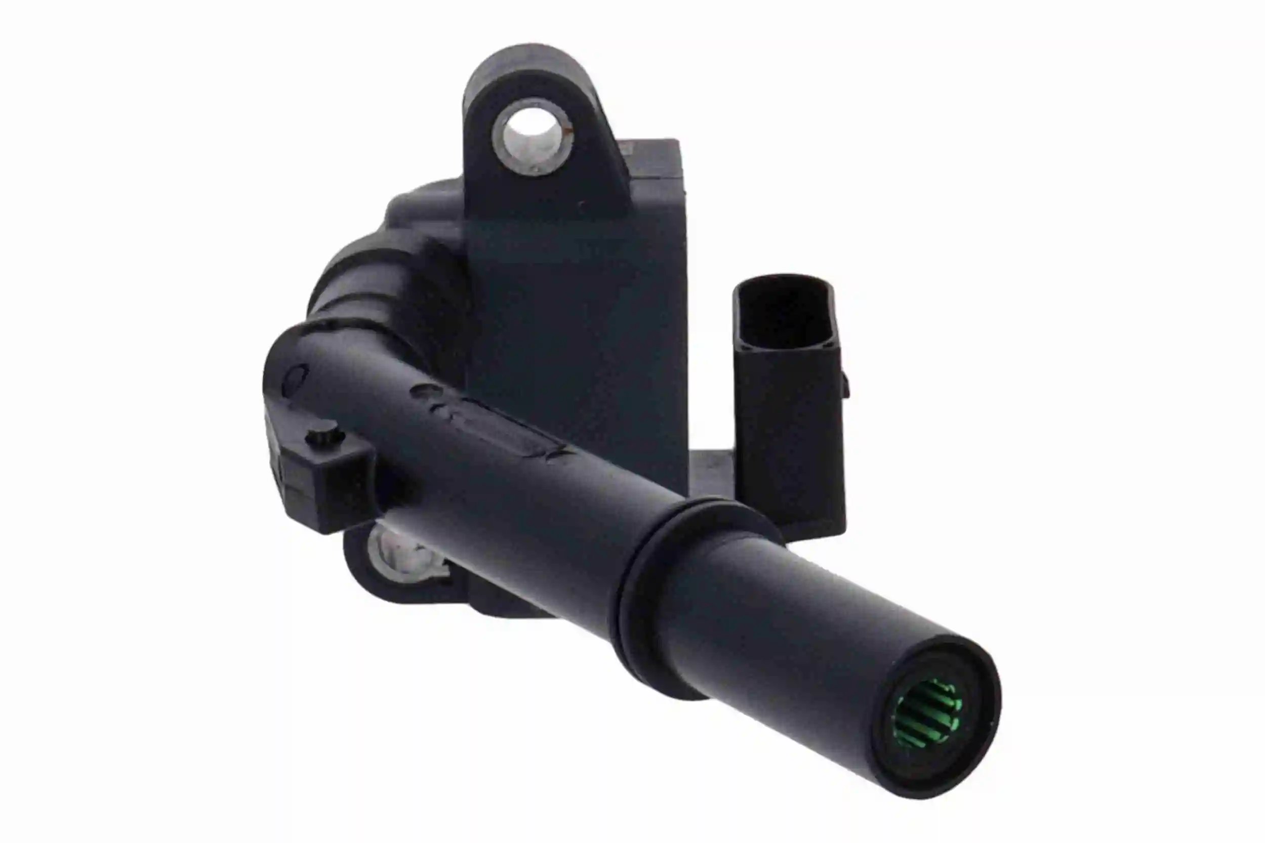 Ignition Coil Green Mobility Parts V30-70-0043