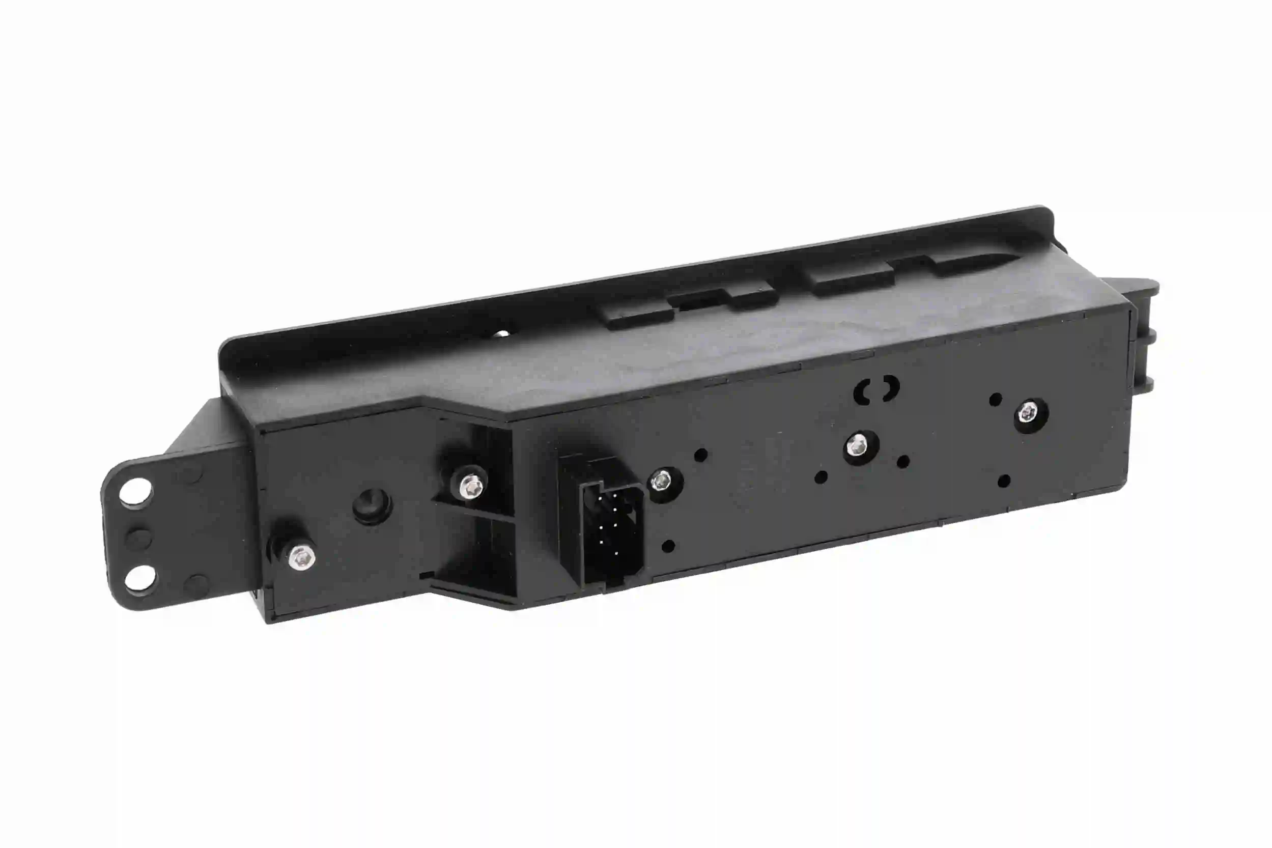 Switch, window regulator Green Mobility Parts V30-73-0151