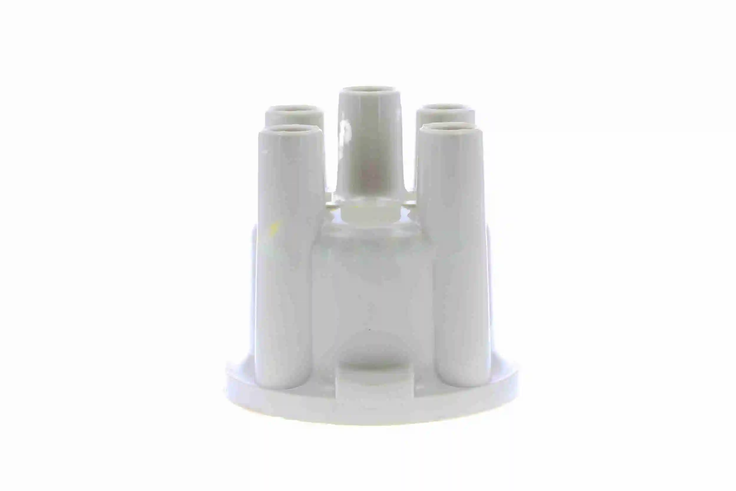 Distributor Cap Original VEMO Quality V24-70-0021