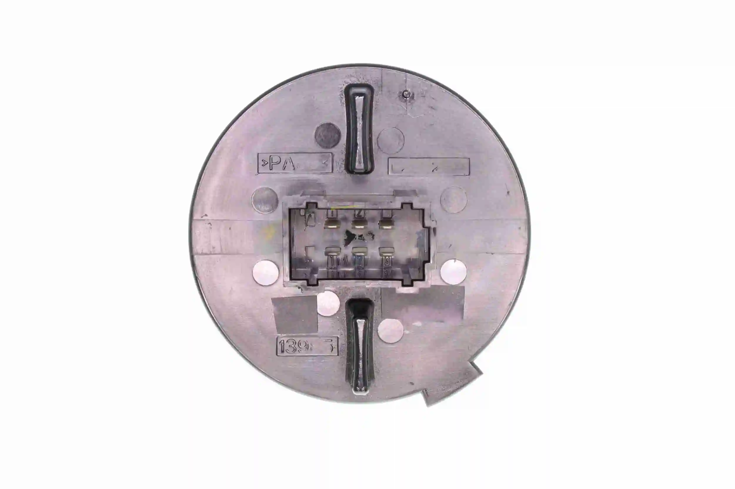 Regulator, interior blower Green Mobility Parts V22-79-0005