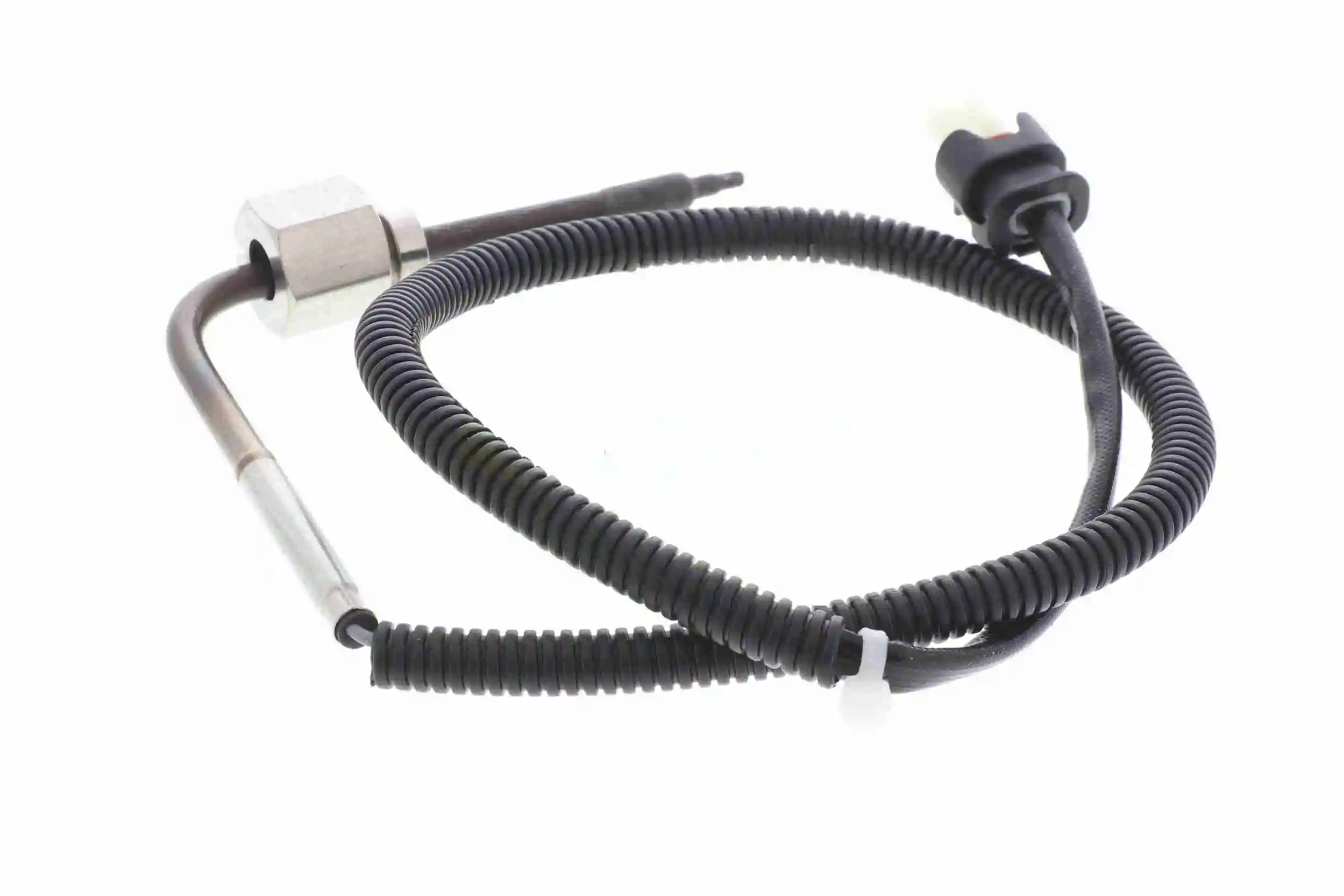 Sensor, exhaust gas temperature Original VEMO Quality V30-72-0205