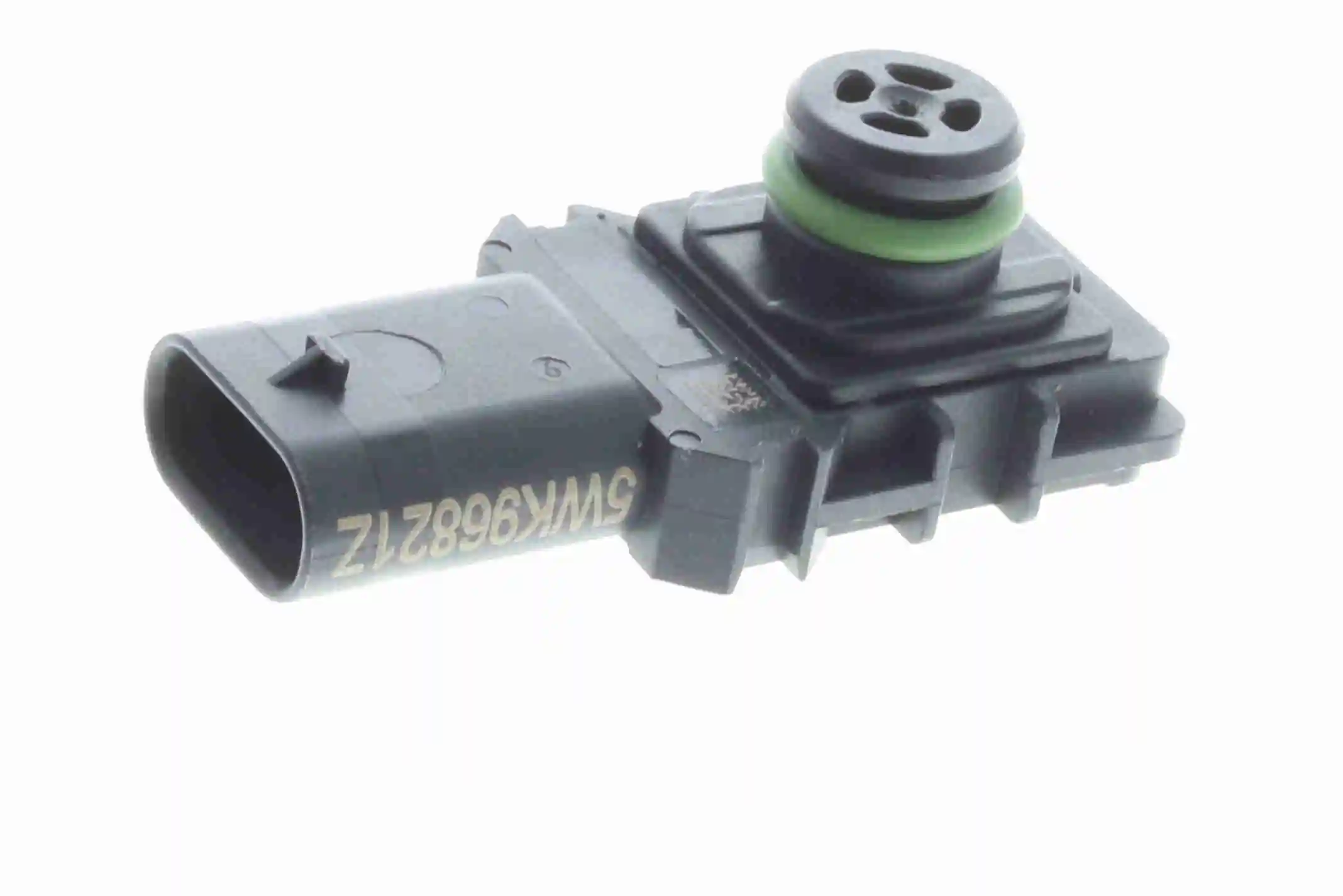 Sensor, intake manifold pressure Green Mobility Parts V10-72-1409