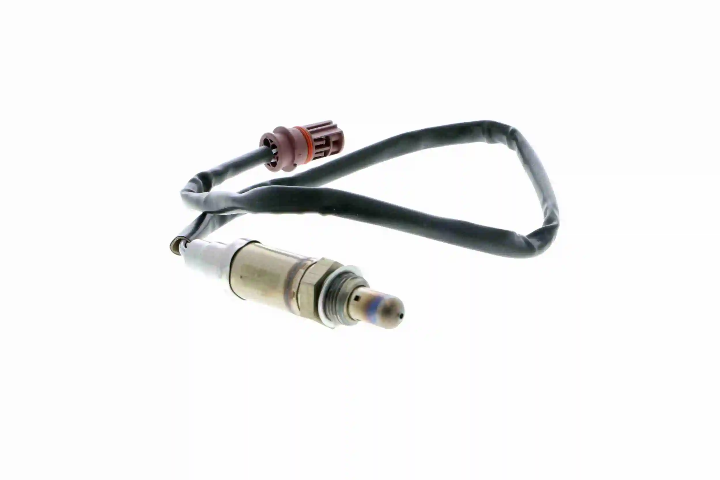 Oxygen Sensor Original VEMO Quality V30-76-0020