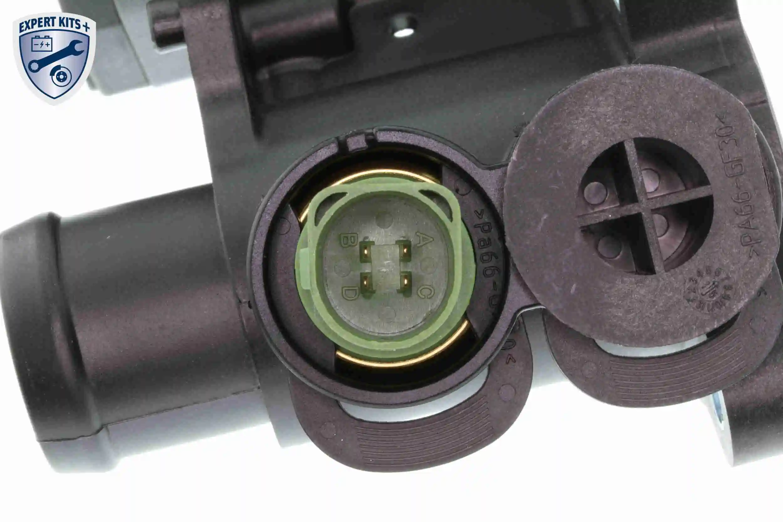 Thermostat Housing EXPERT KITS + V15-99-2031