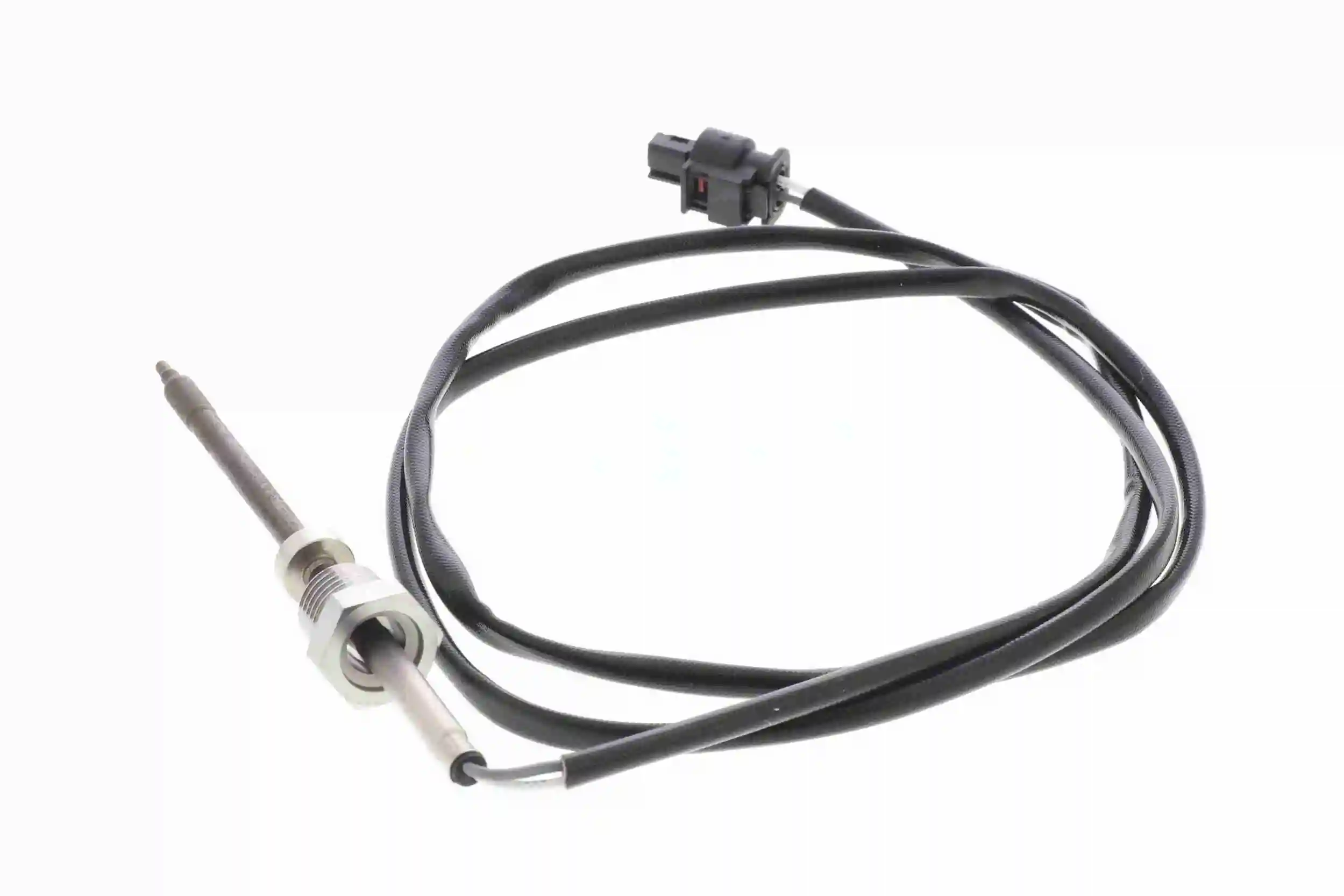 Sensor, exhaust gas temperature Original VEMO Quality V30-72-0193