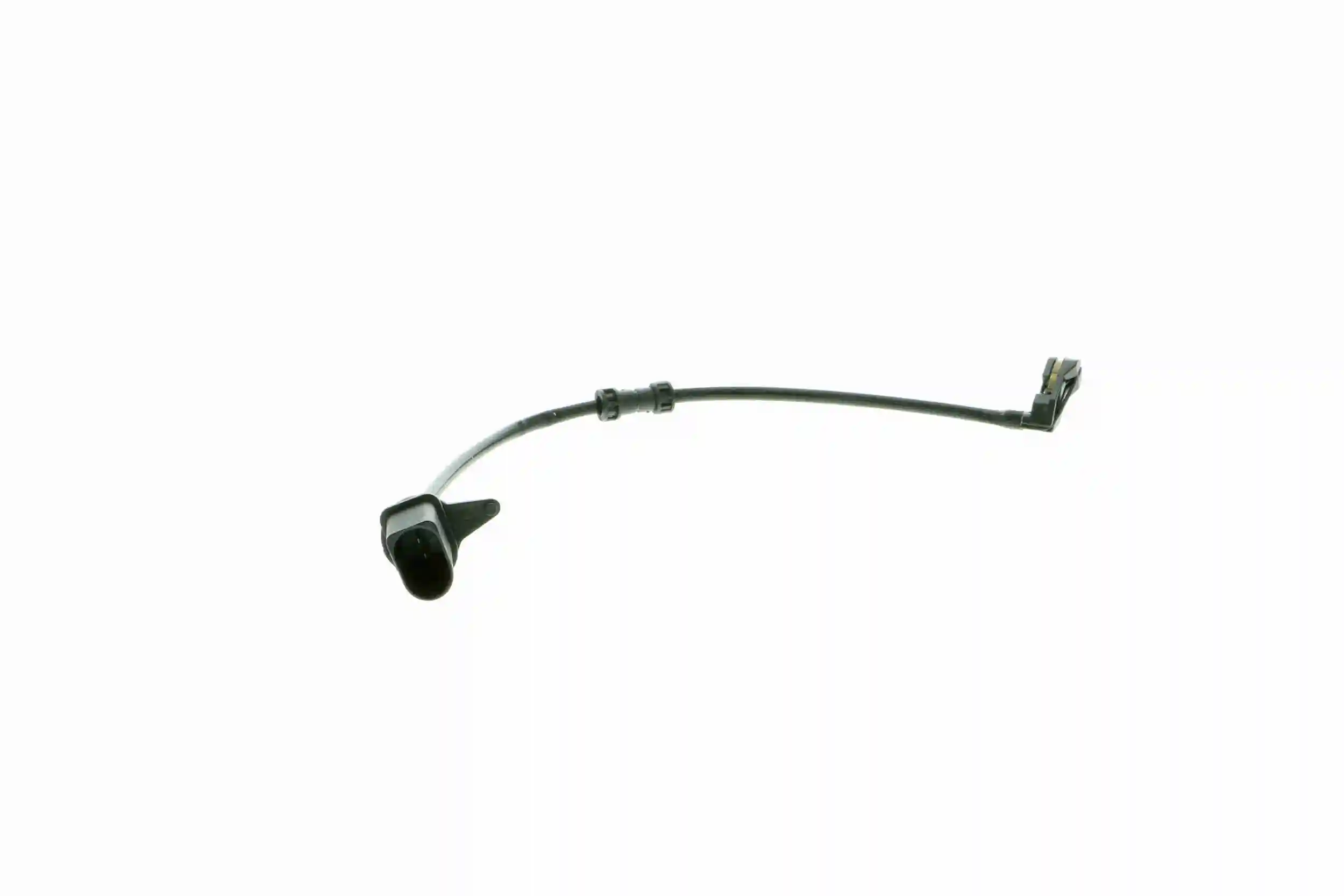 Warning Contact, brake pad wear Green Mobility Parts V10-72-1283