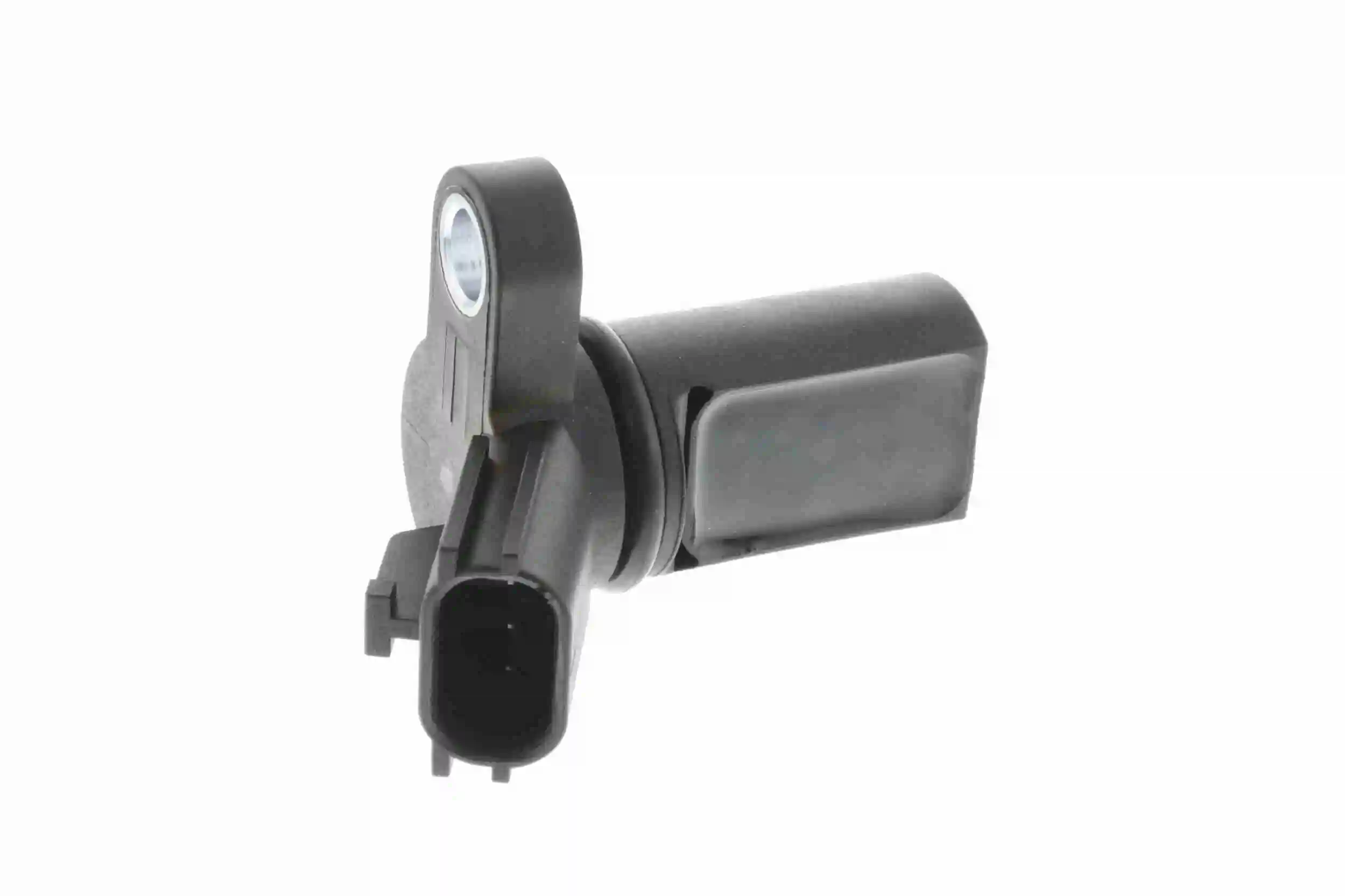 Sensor, crankshaft pulse Original VEMO Quality V38-72-0019