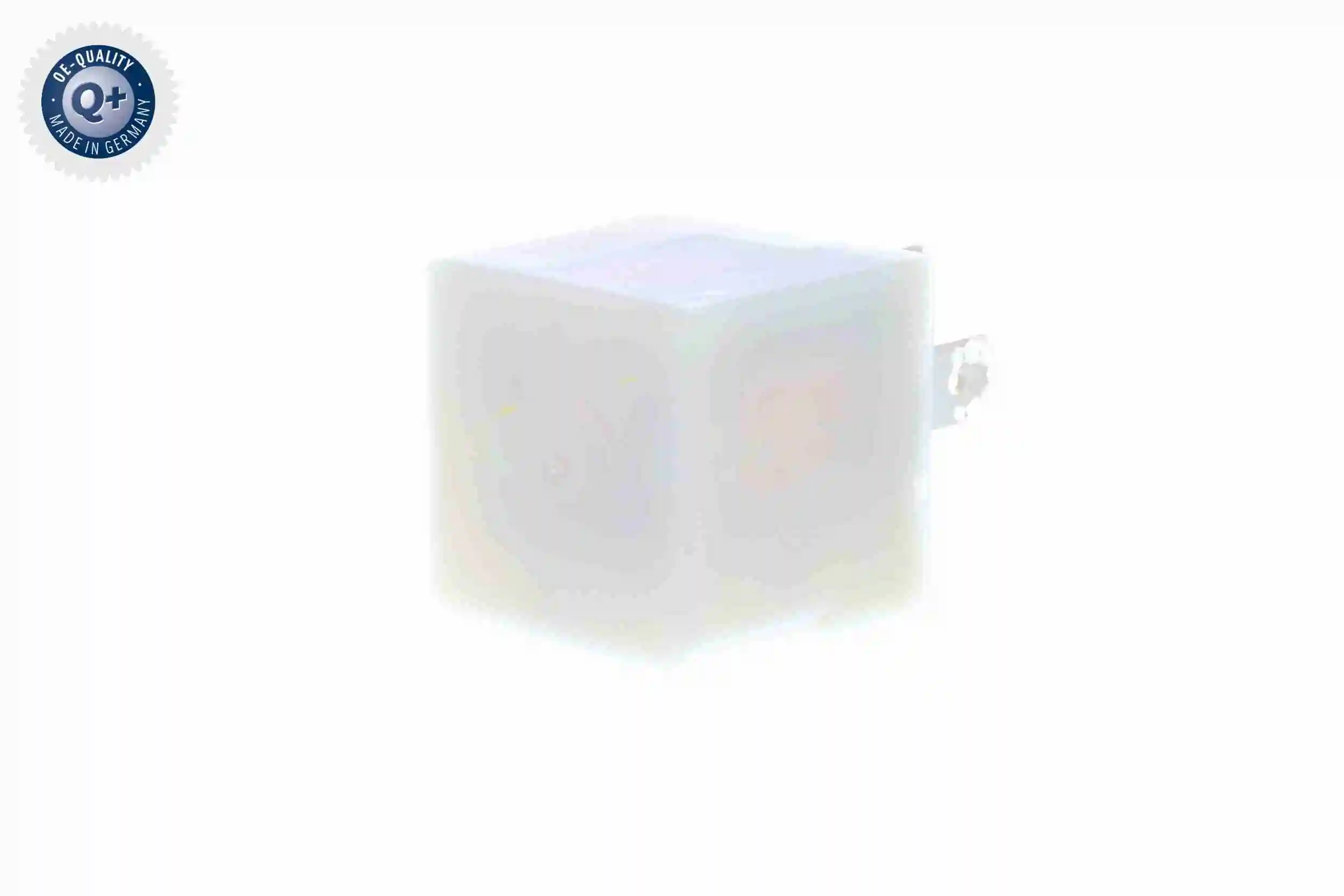 Relay, air conditioning Green Mobility Parts V15-71-0010