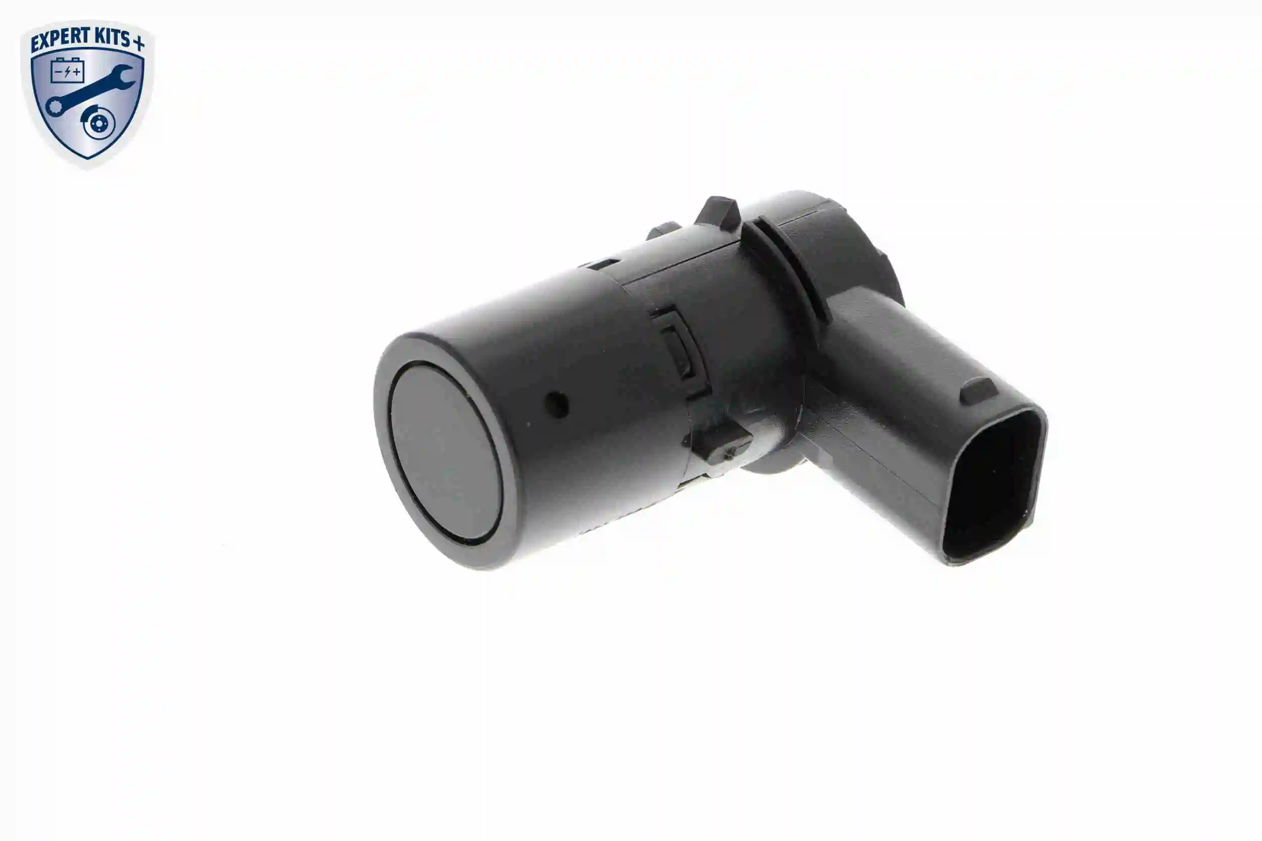 Sensor, auxiliar de aparcamiento Original calidad de VEMO V95-72-0063