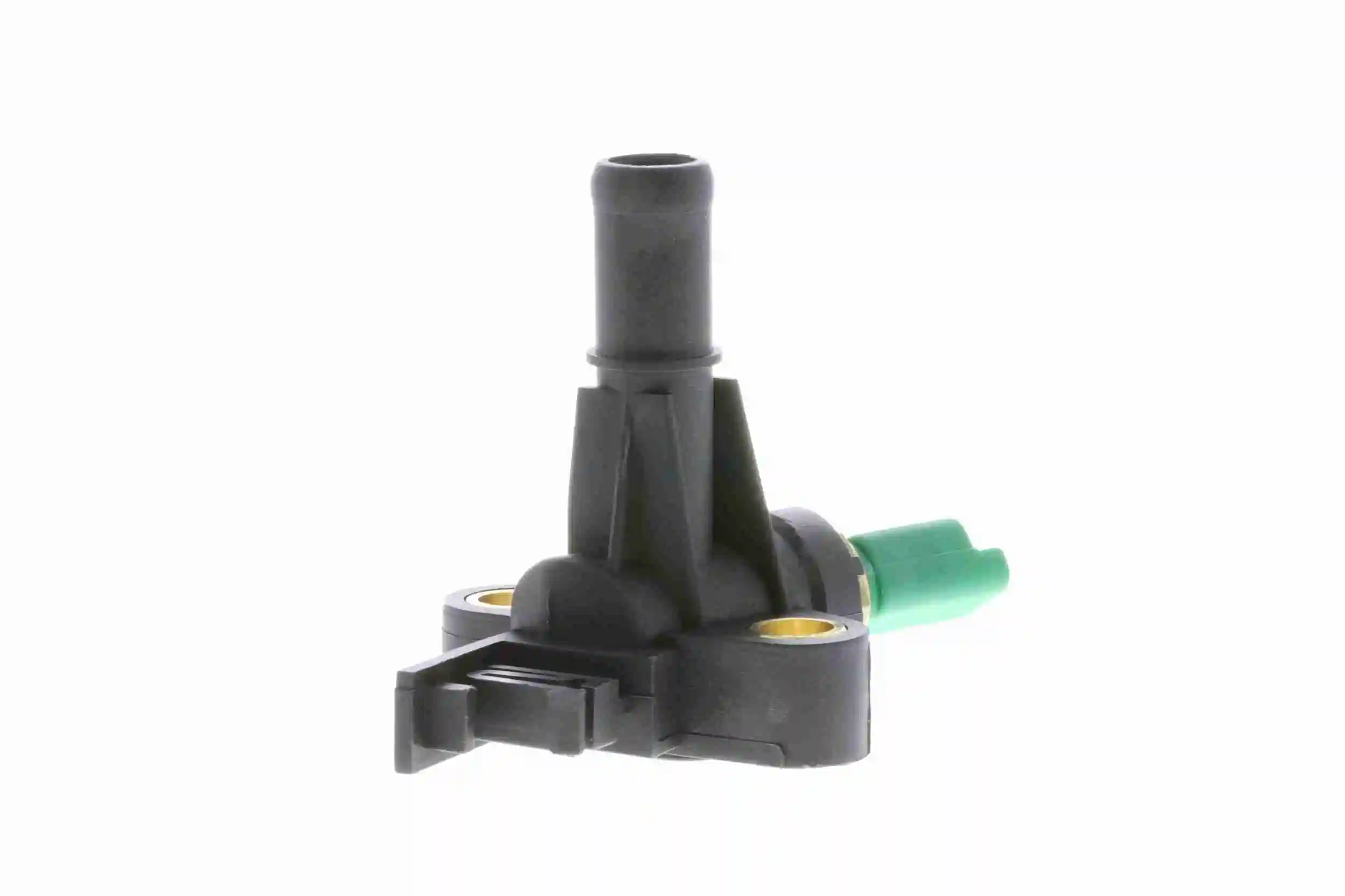 Sensor, coolant temperature Original VEMO Quality V24-72-0061