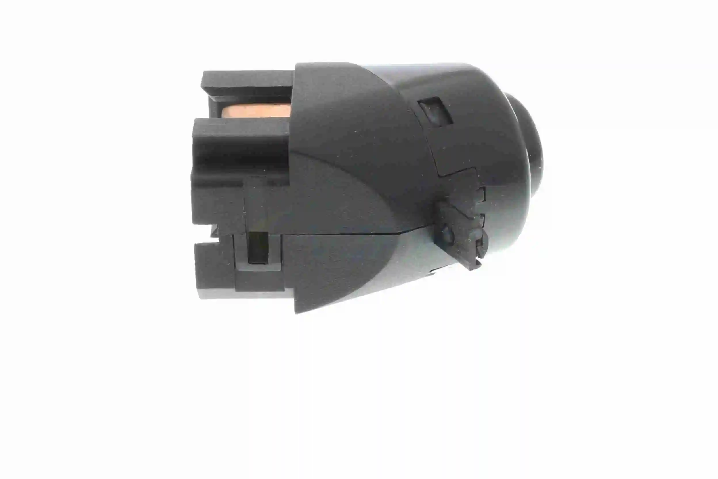 Ignition Switch Green Mobility Parts V15-80-3216