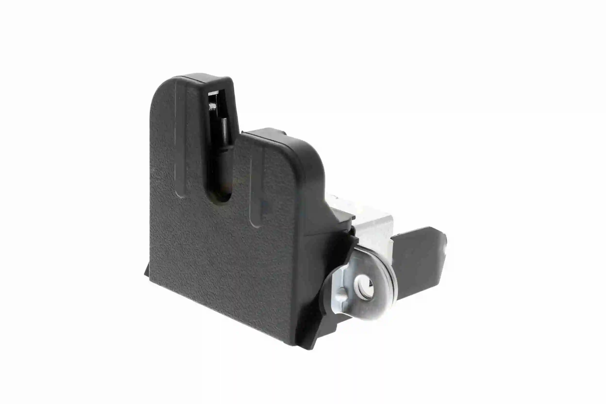 Tailgate Lock Original VEMO Quality V10-85-6350