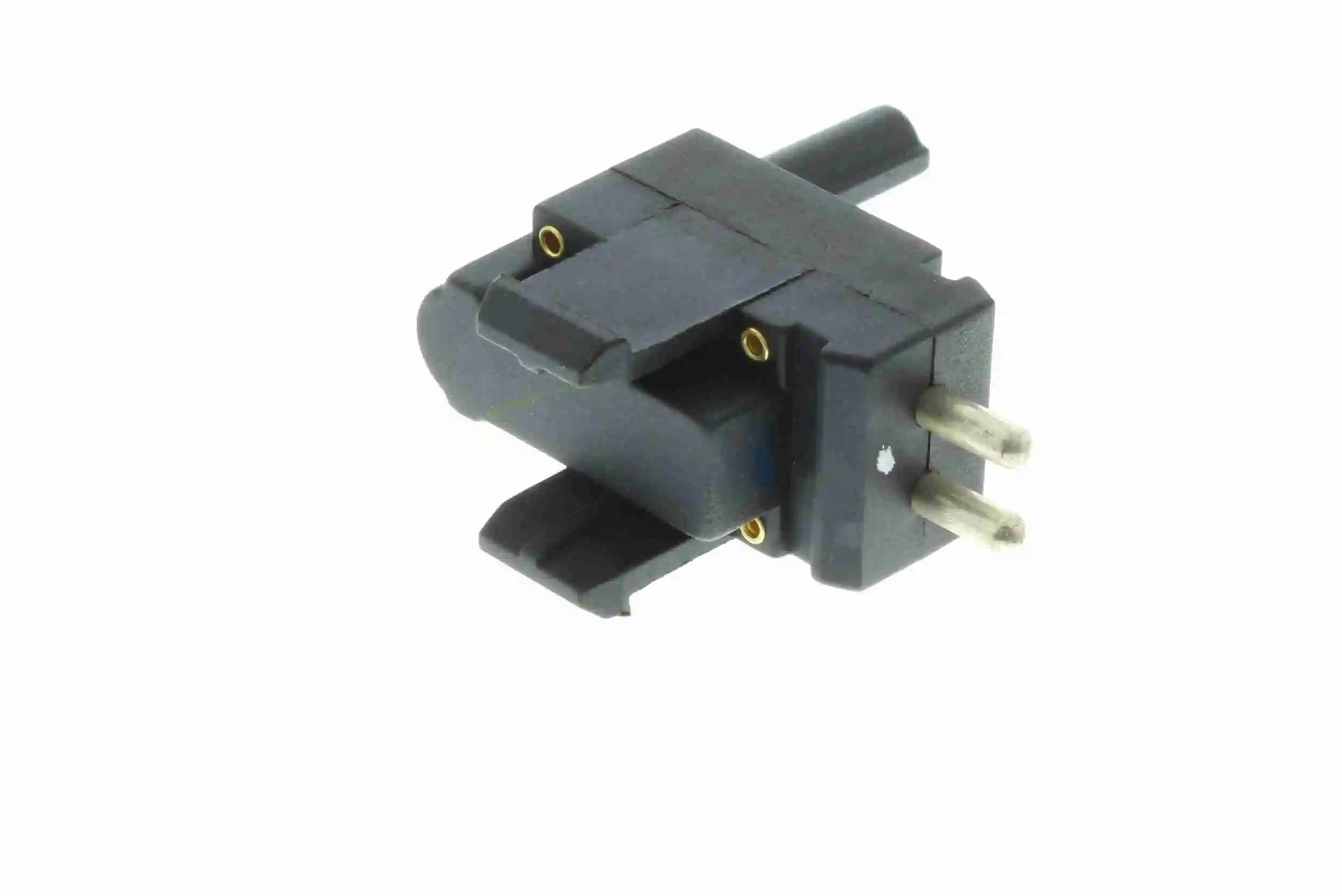 Switch, reverse light Original VEMO Quality V30-73-0084