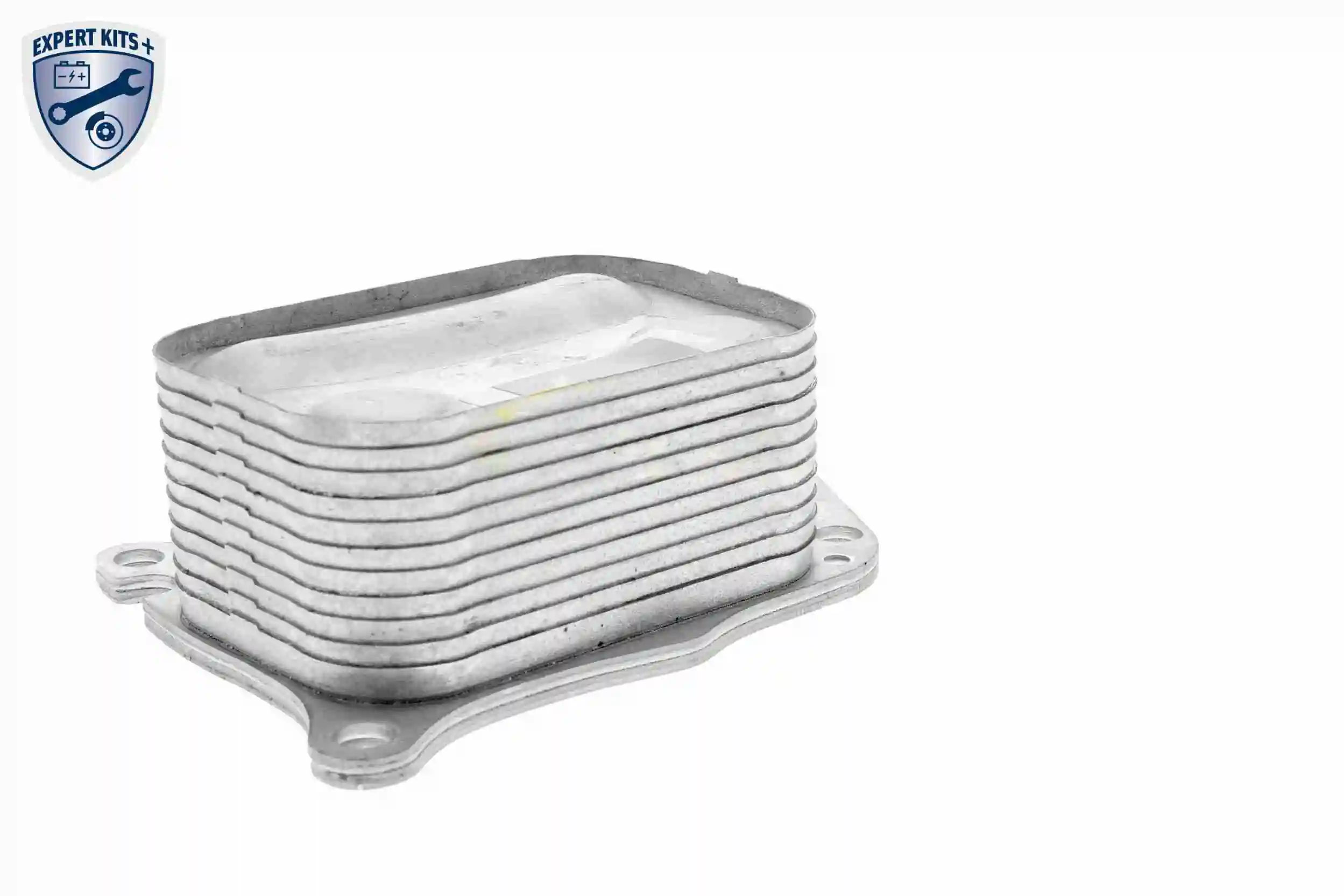 Oil Cooler, engine oil EXPERT KITS + V42-60-0008