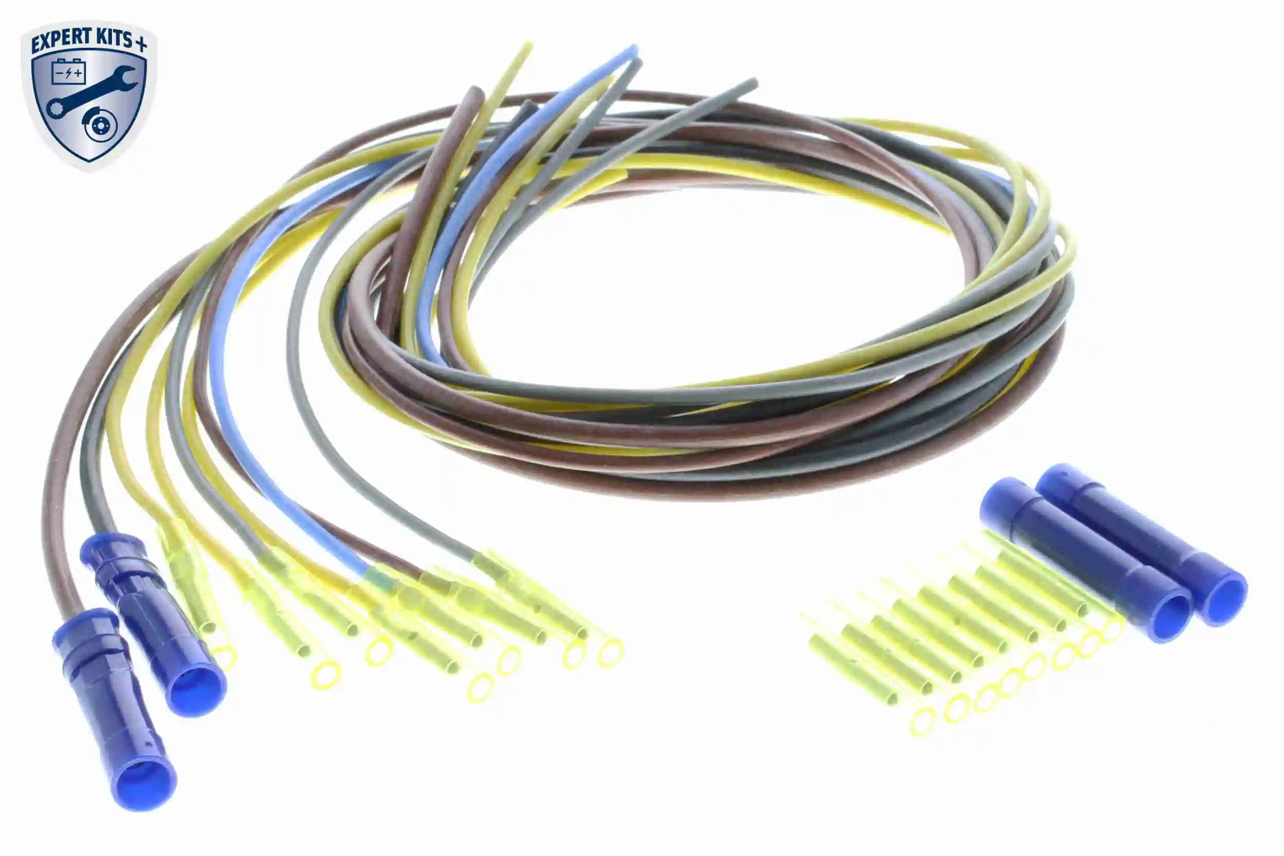 Repair Kit, cable set EXPERT KITS + V10-83-0016