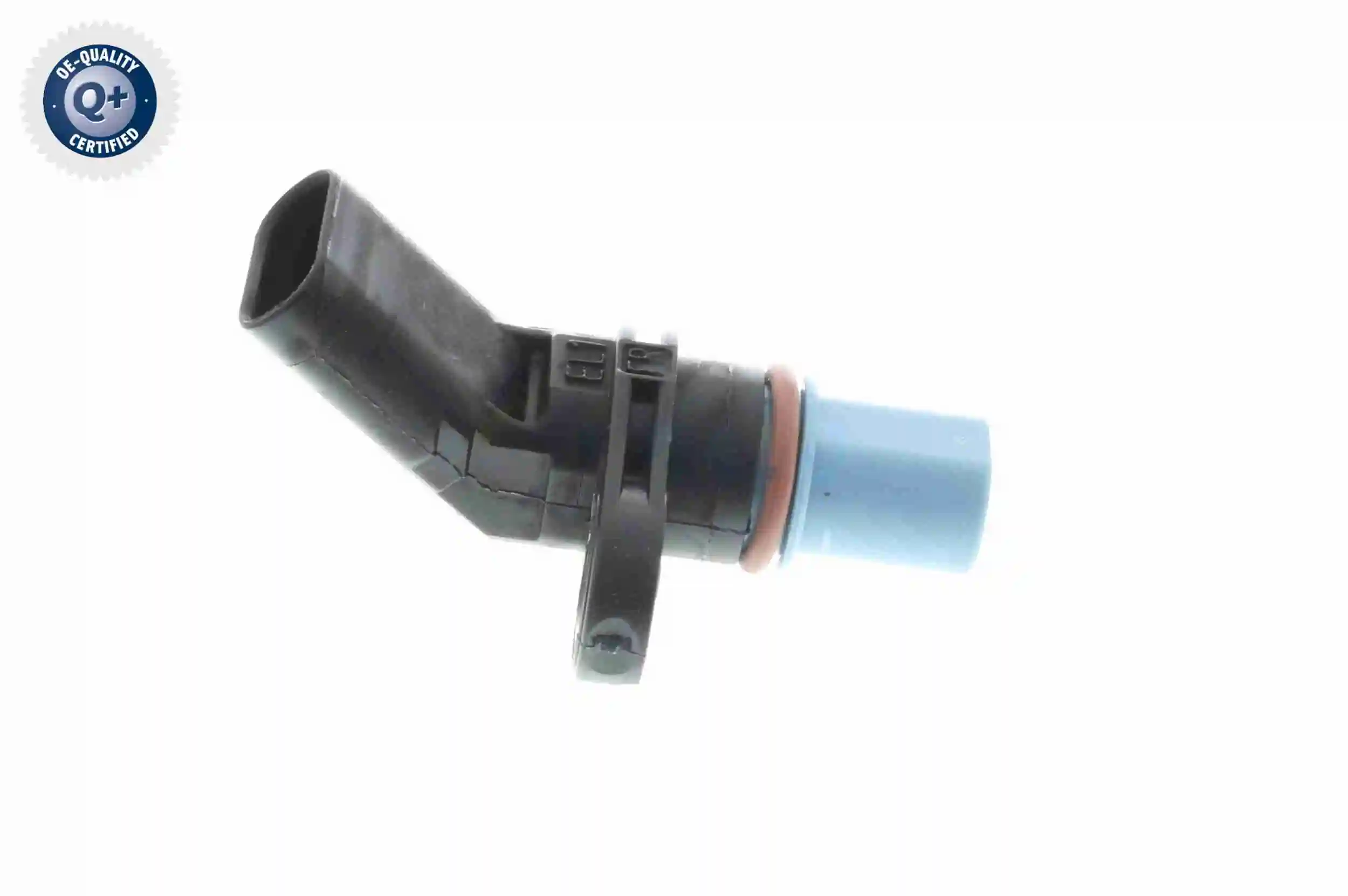 RPM Sensor, manual transmission Green Mobility Parts V10-72-1278