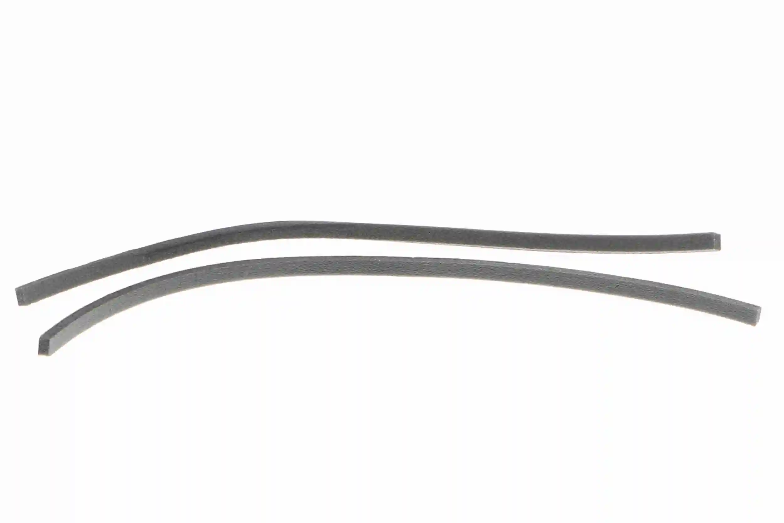 Evaporator, air conditioning Green Mobility Parts V30-65-0038